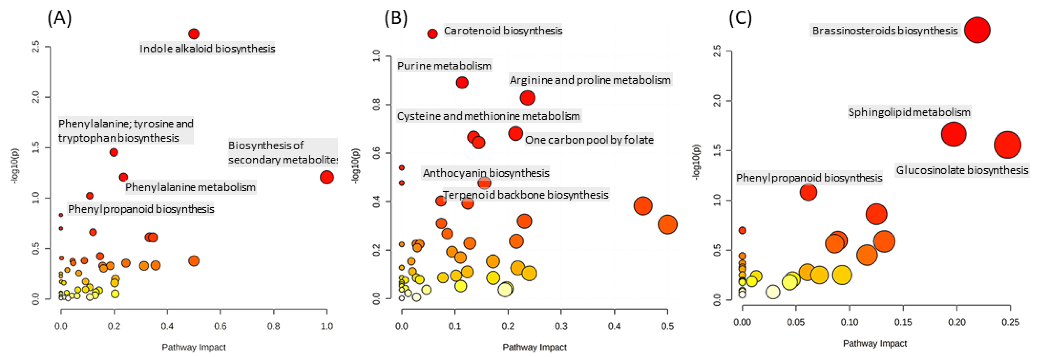 Plants 10 00091 g004