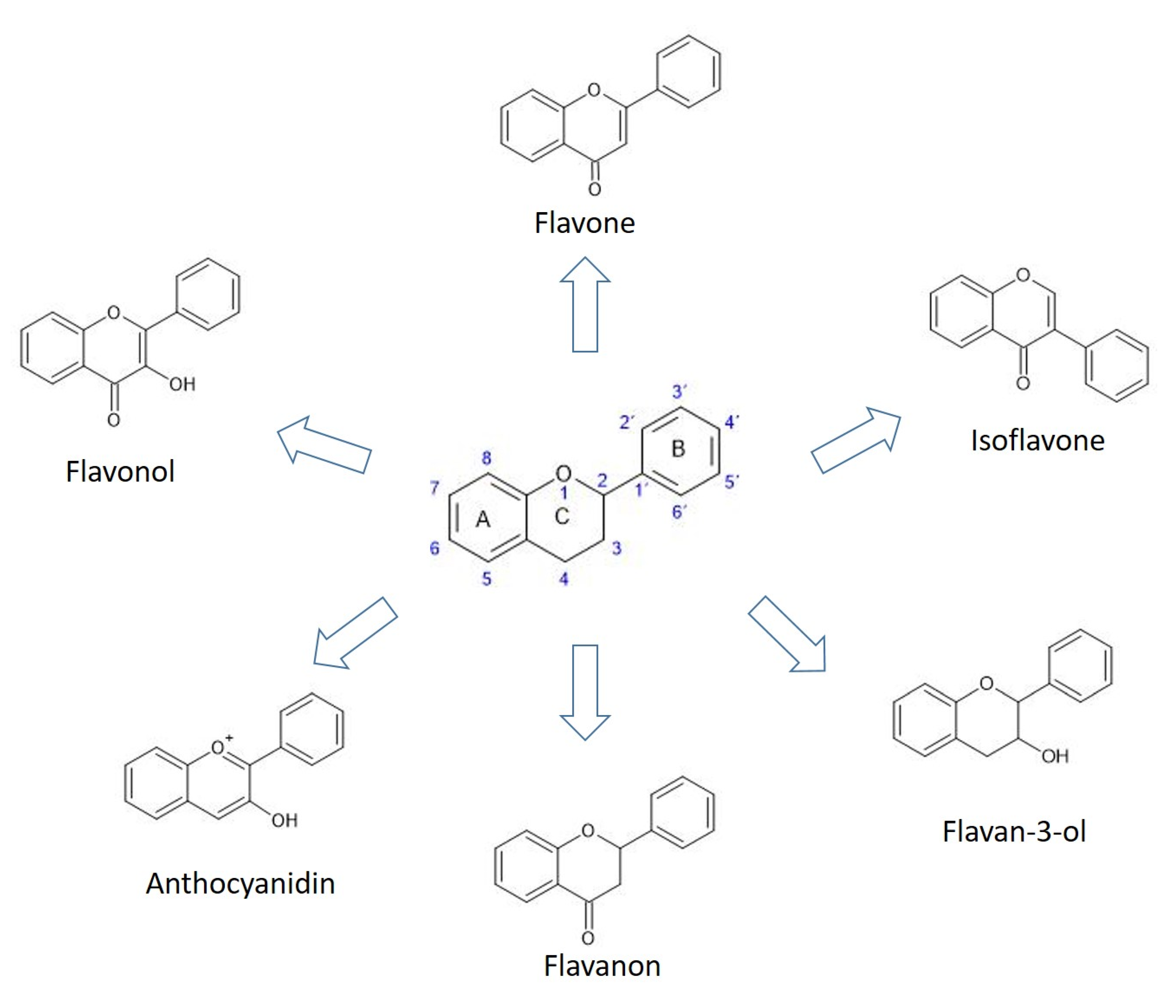 Plants 10 00118 g003 Plants 10 00118 g003