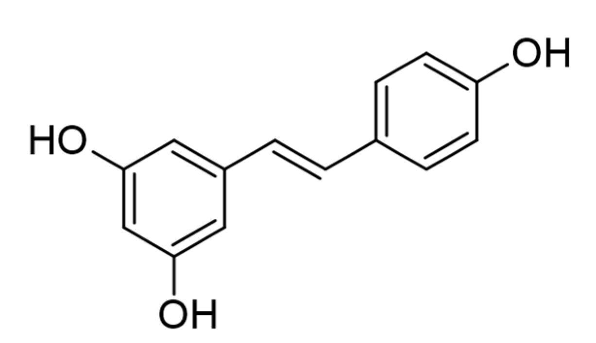 Plants Free Full Text The Role Of Polyphenols In Abiotic Stress Response The Influence Of Molecular Structure Html