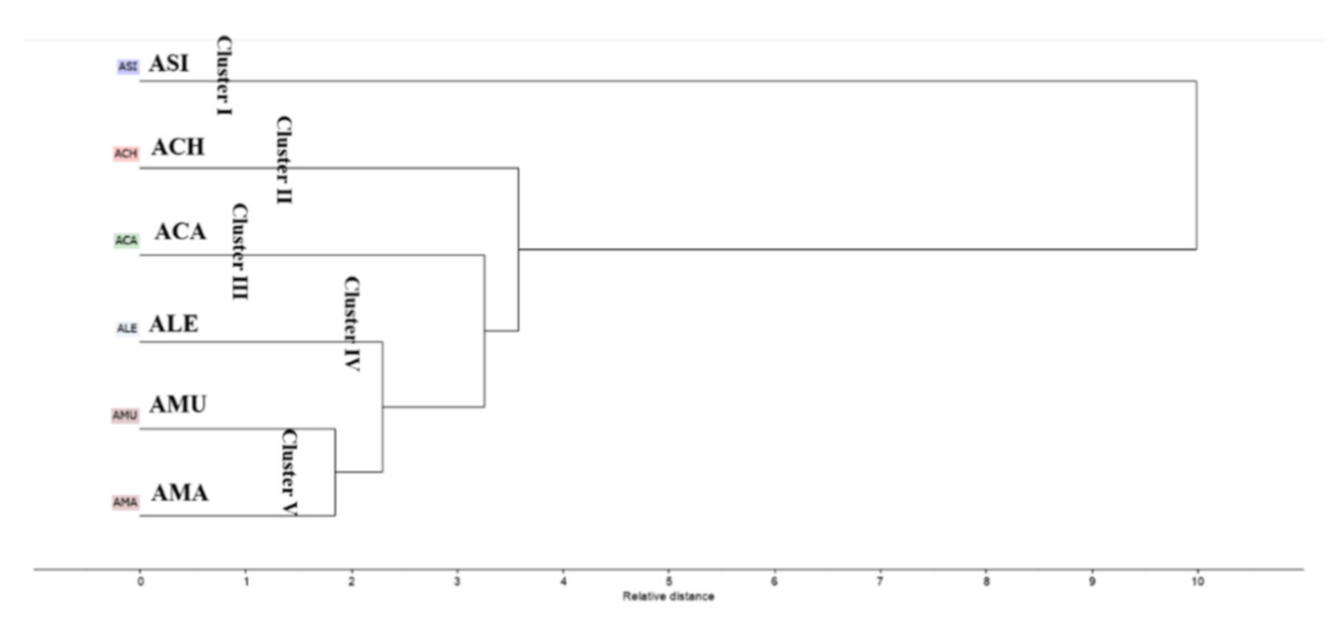Plants 10 00124 g003 Plants 10 00124 g003