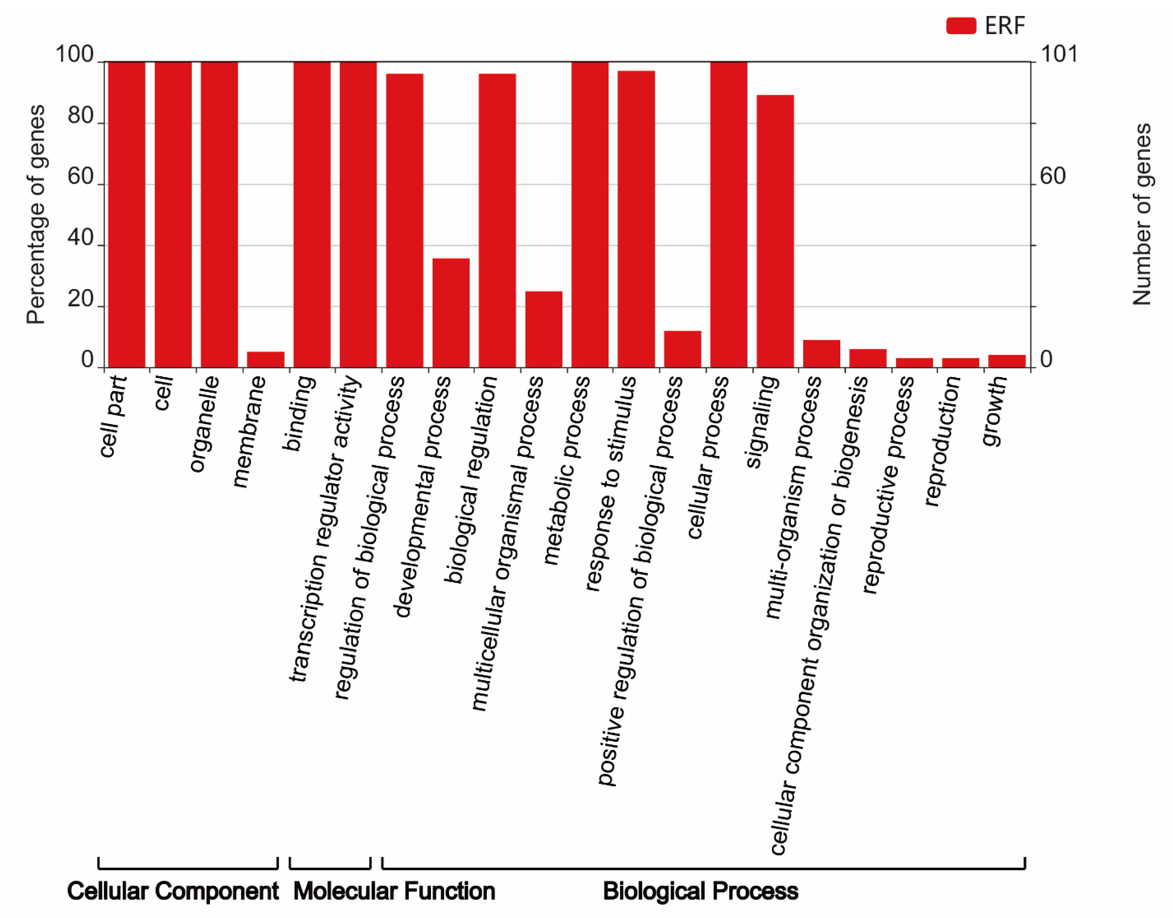Plants 10 00133 g006 Plants 10 00133 g006