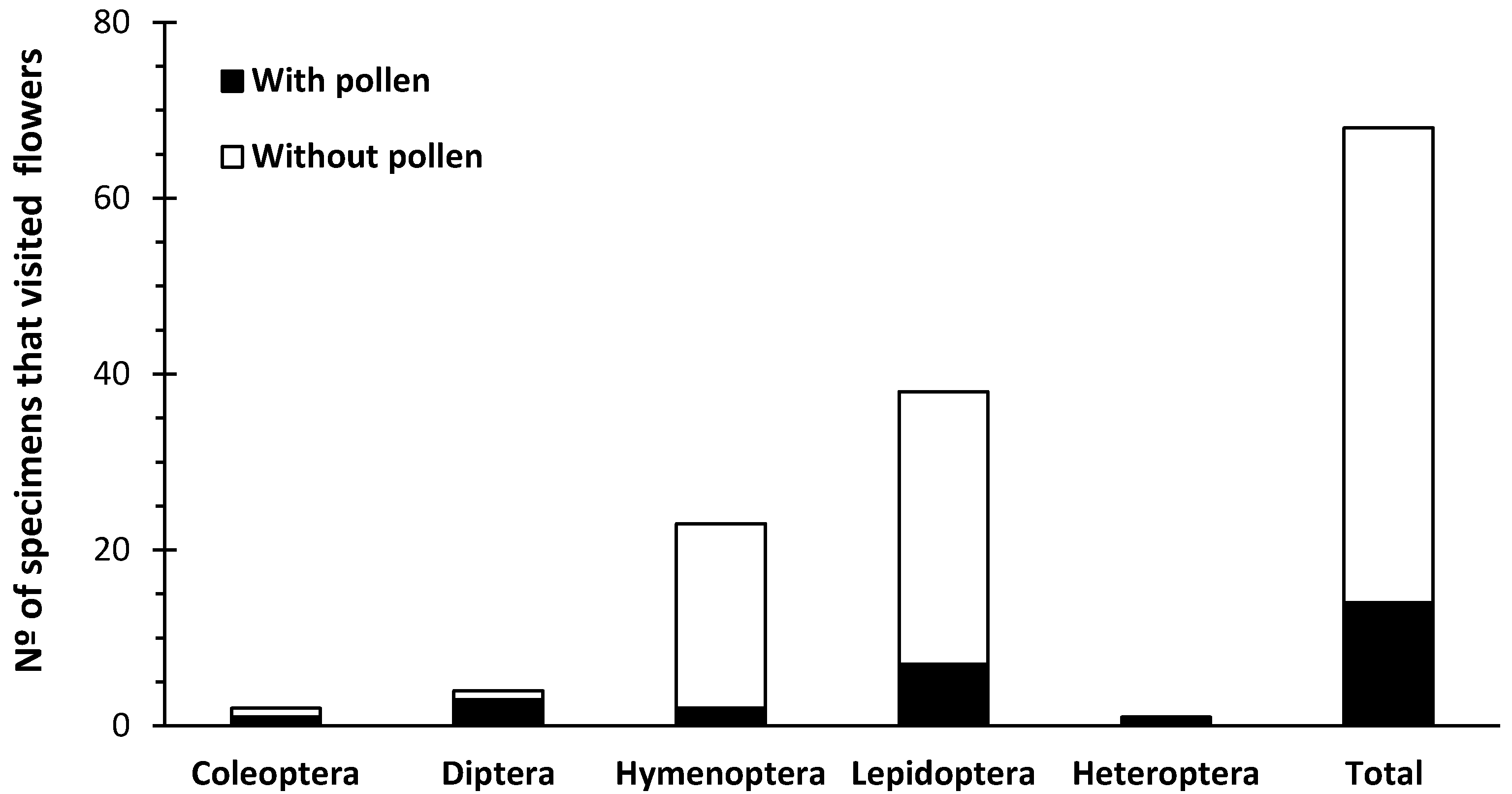 Plants 10 00169 g002 Plants 10 00169 g002