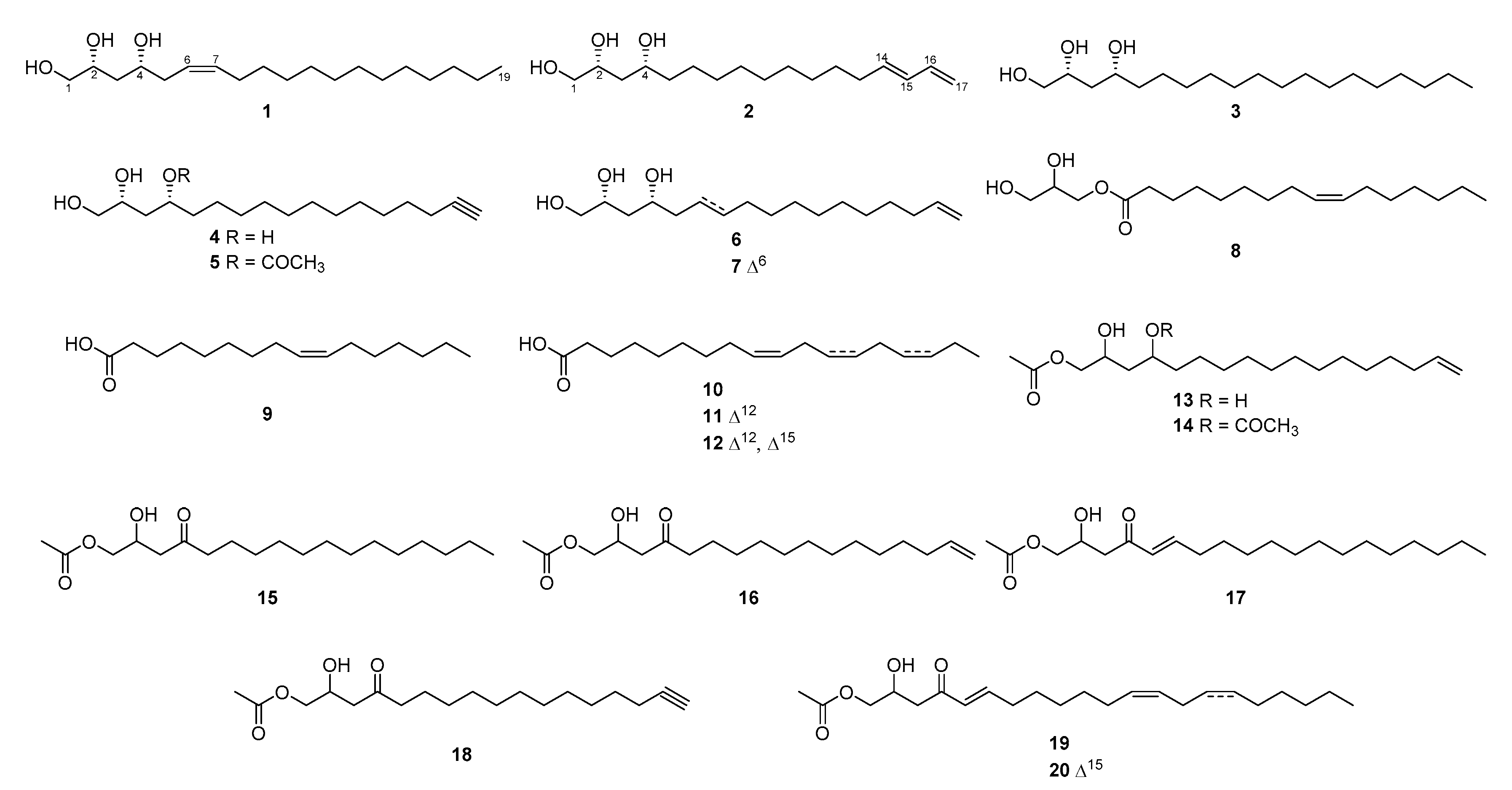 Plants 10 00171 g002 Plants 10 00171 g002