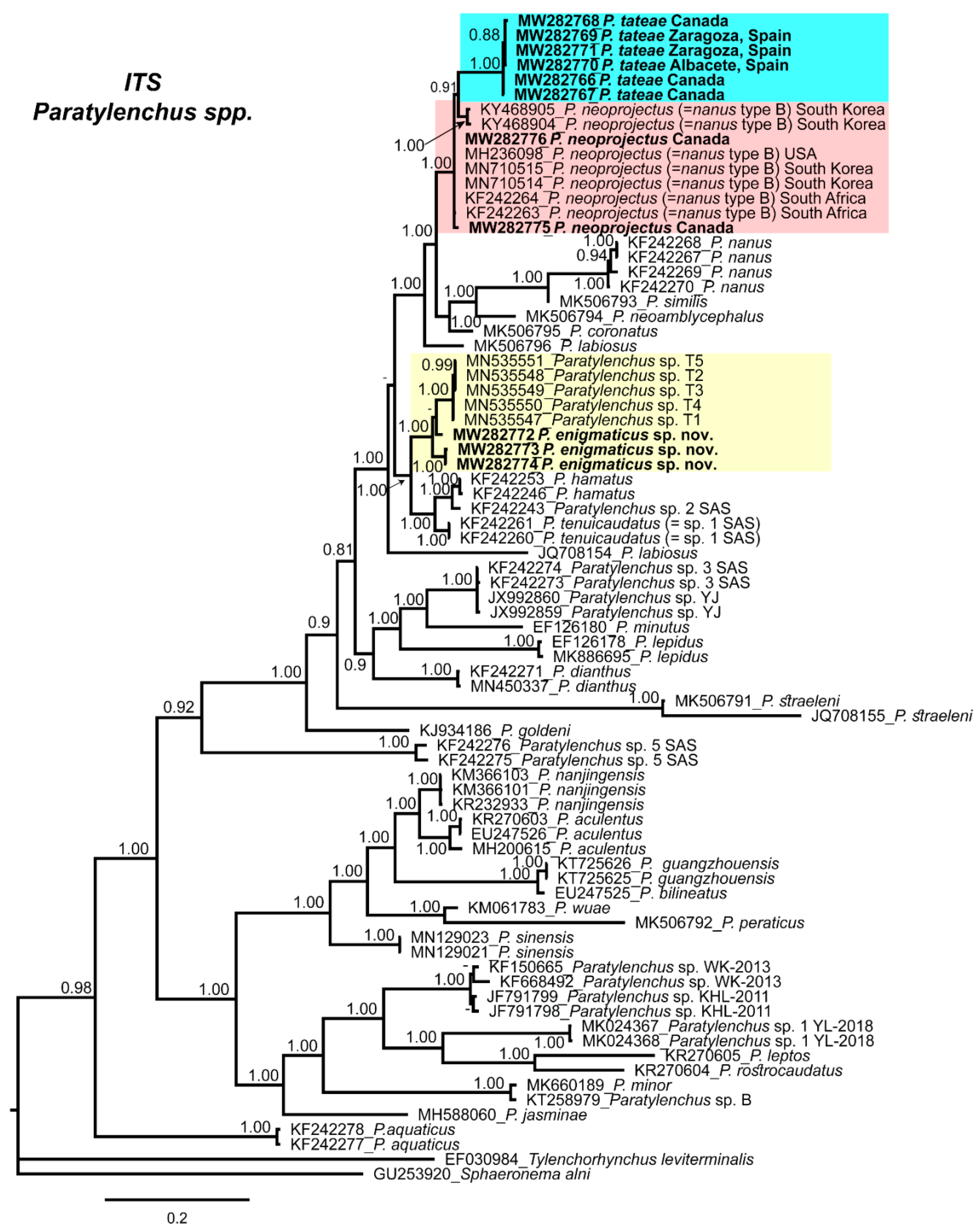 Plants 10 00188 g010 Plants 10 00188 g010
