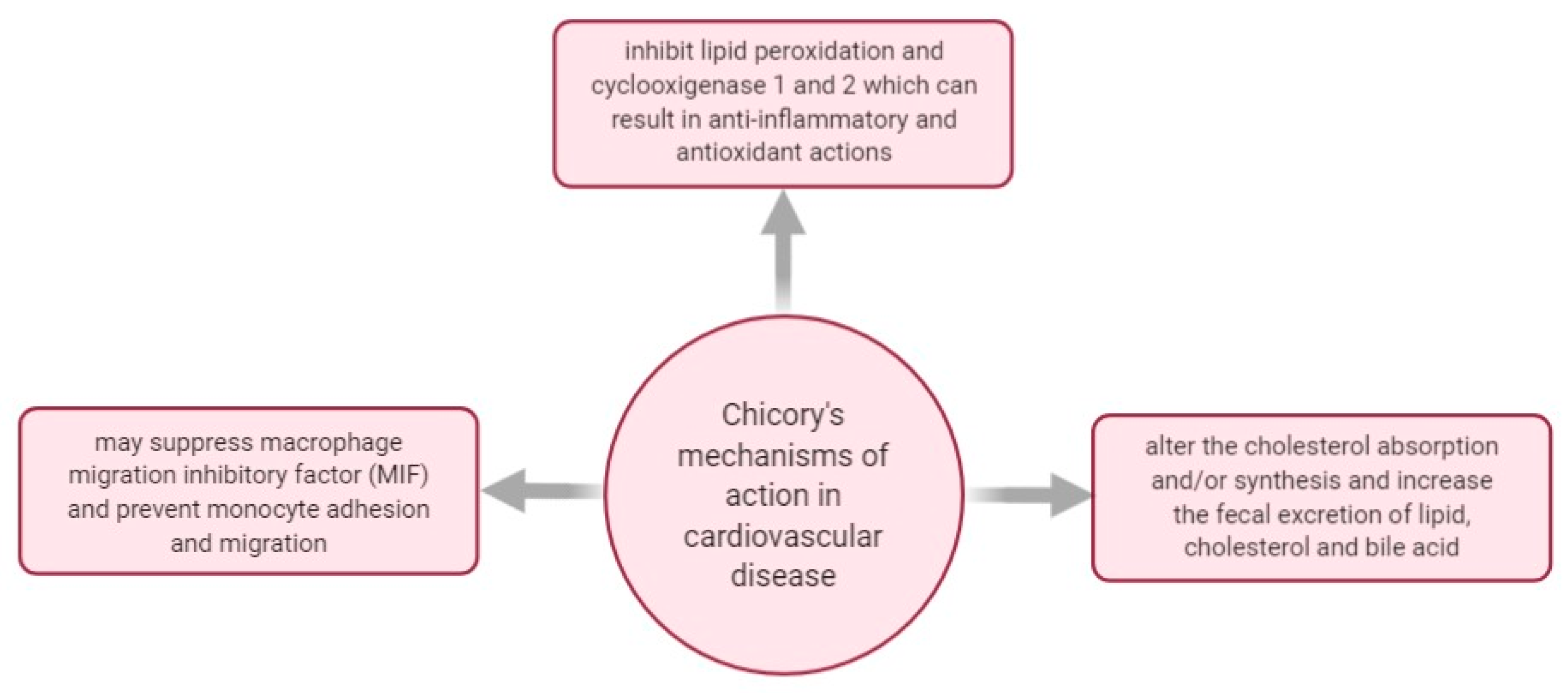 Plants 10 00216 g009