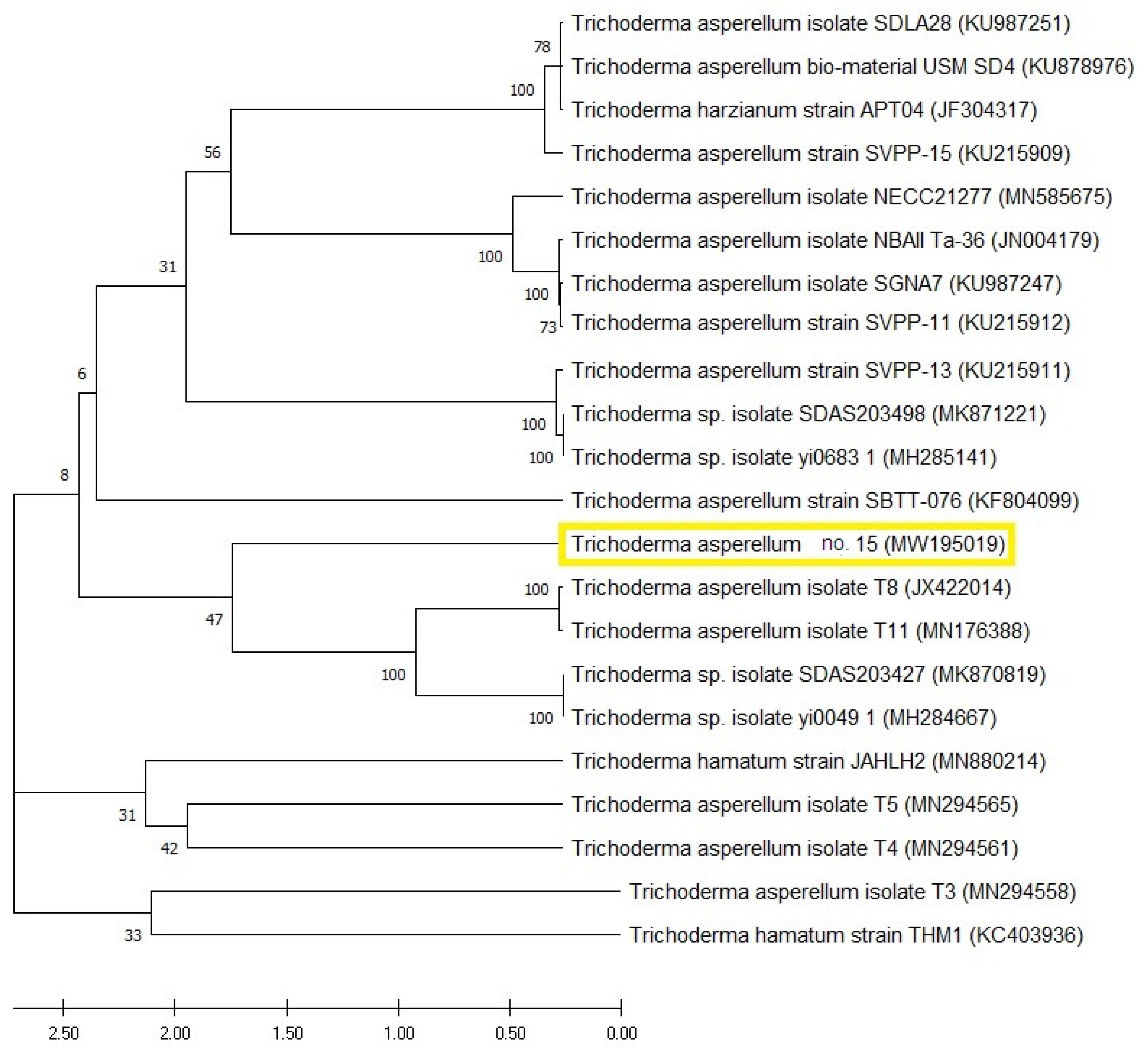 Plants 10 00222 g005 Plants 10 00222 g005