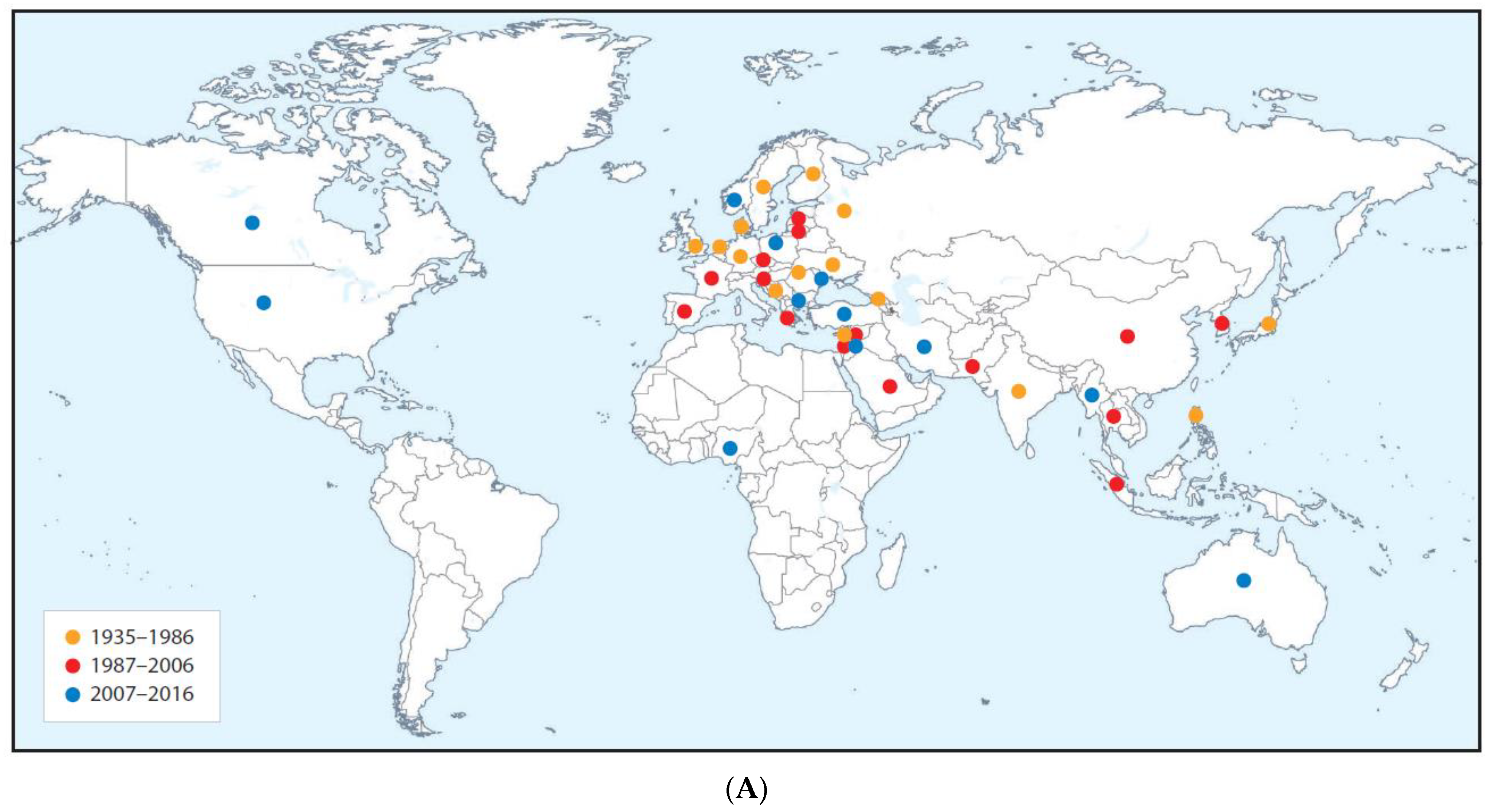 Plants 10 00233 g005a