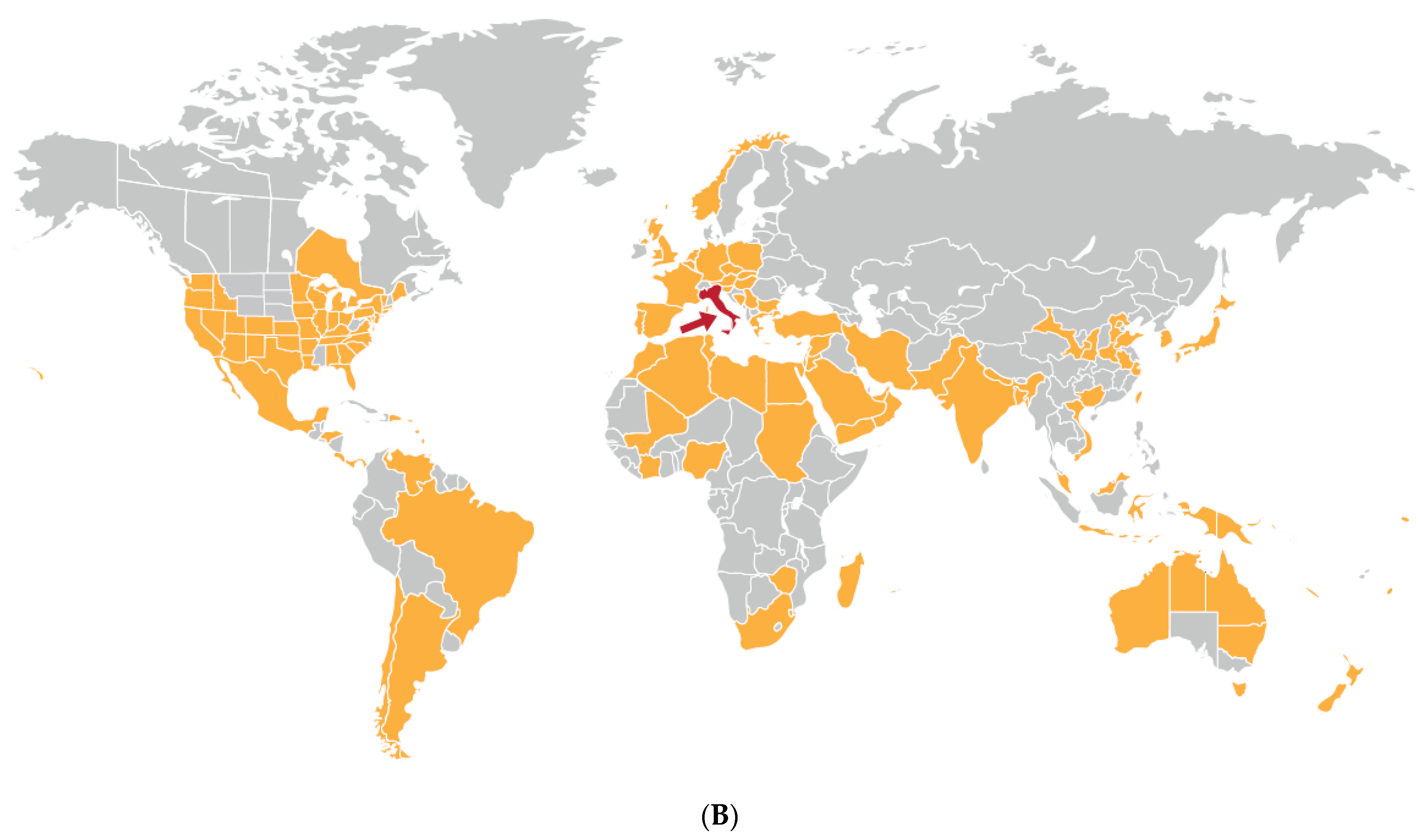 Plants 10 00233 g005b