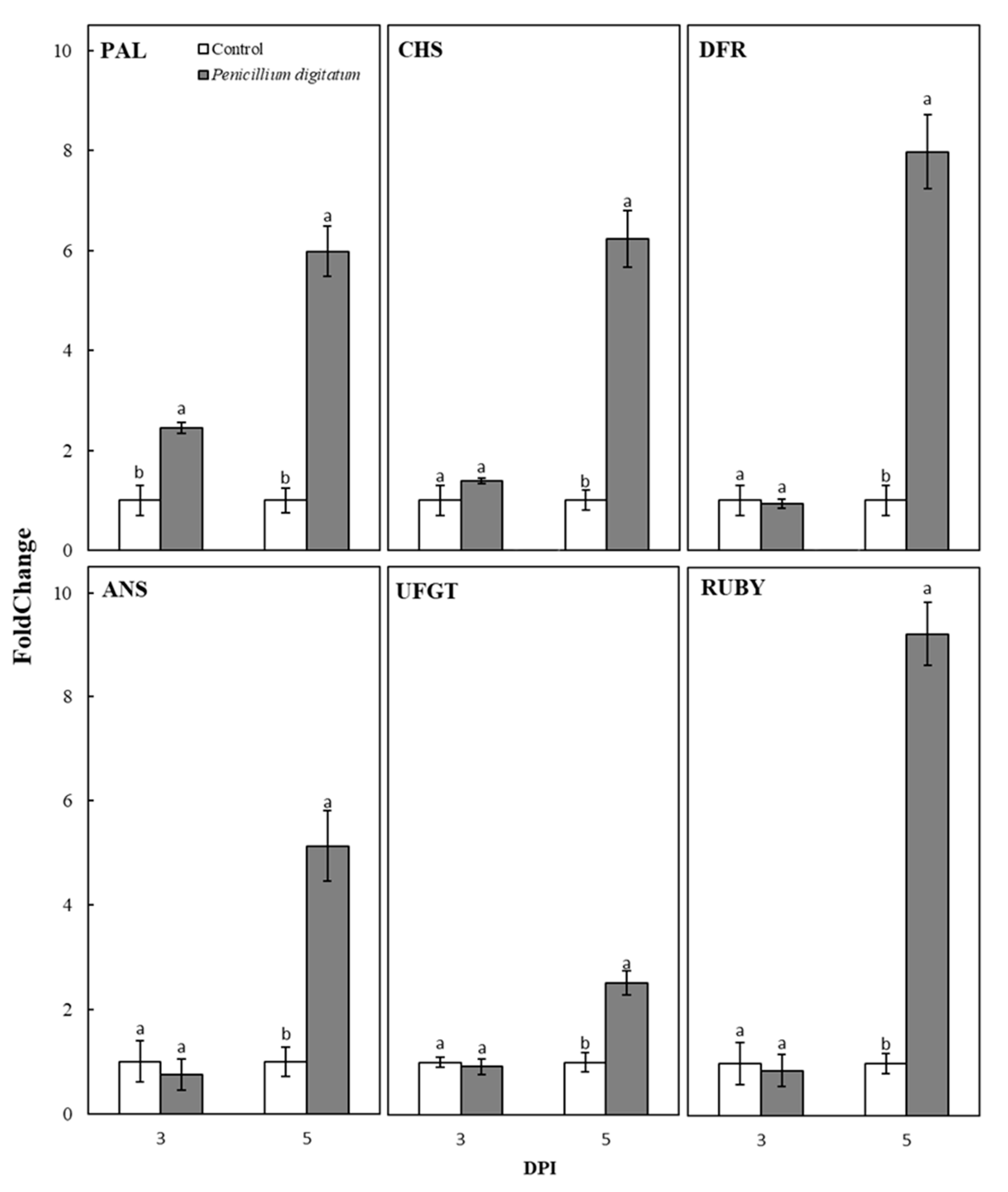 Plants 10 00244 g003 Plants 10 00244 g003