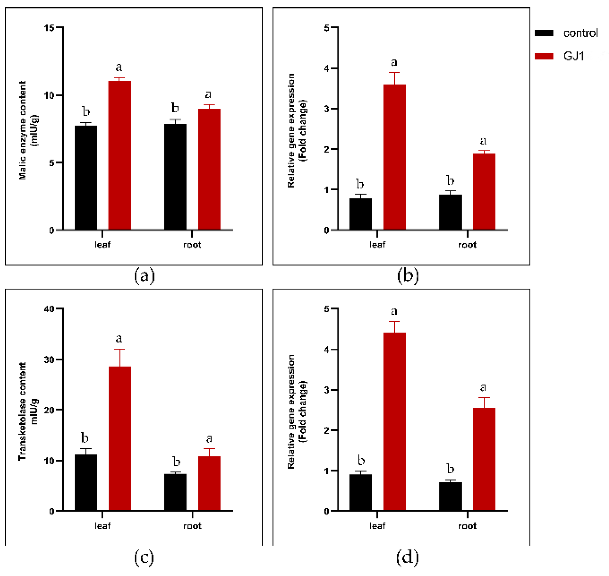 Plants 10 00261 g003 Plants 10 00261 g003