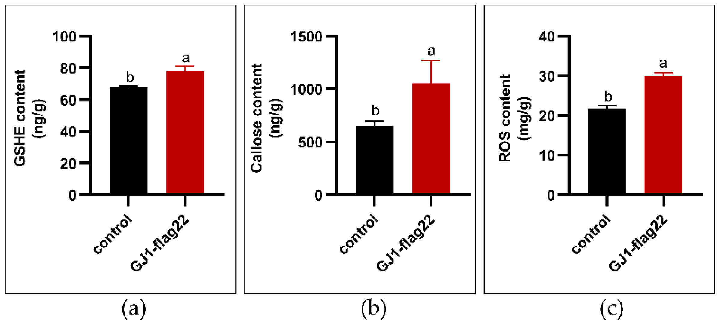 Plants 10 00261 g006 Plants 10 00261 g006