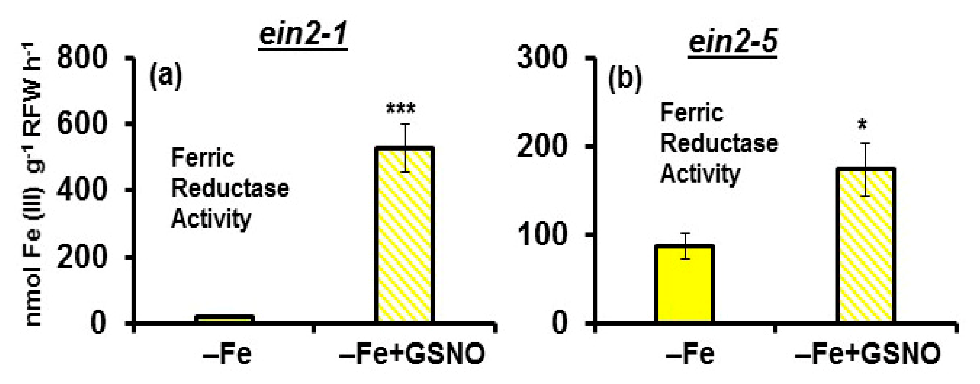Plants 10 00262 g009 Plants 10 00262 g009