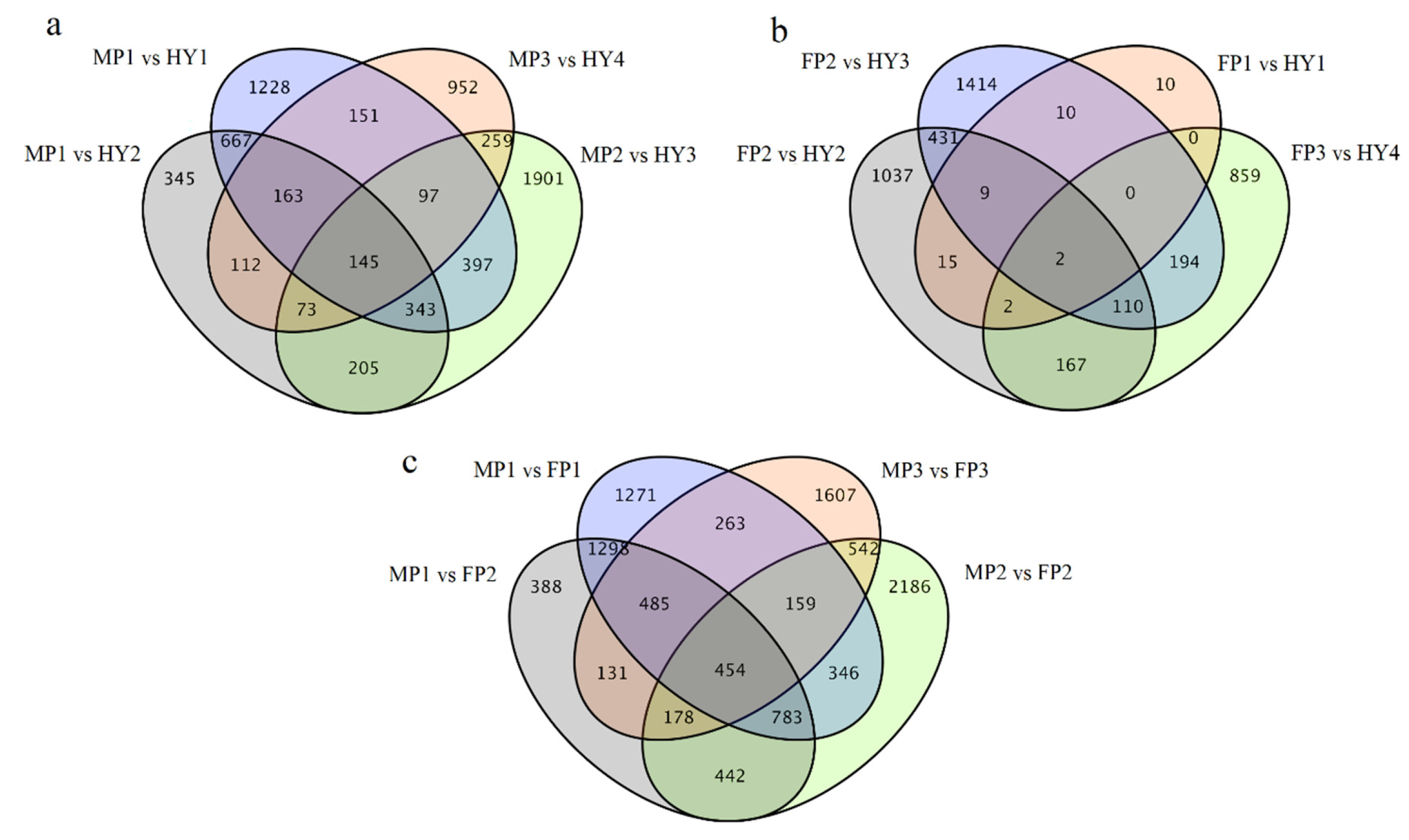 Plants 10 00275 g002