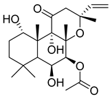 Plants 10 00279 i003