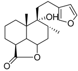 Plants 10 00279 i004