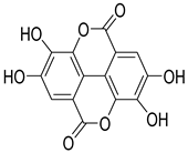 Plants 10 00279 i005
