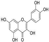 Plants 10 00279 i006