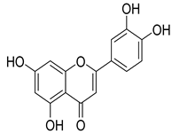 Plants 10 00279 i009