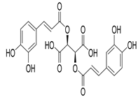 Plants 10 00279 i014