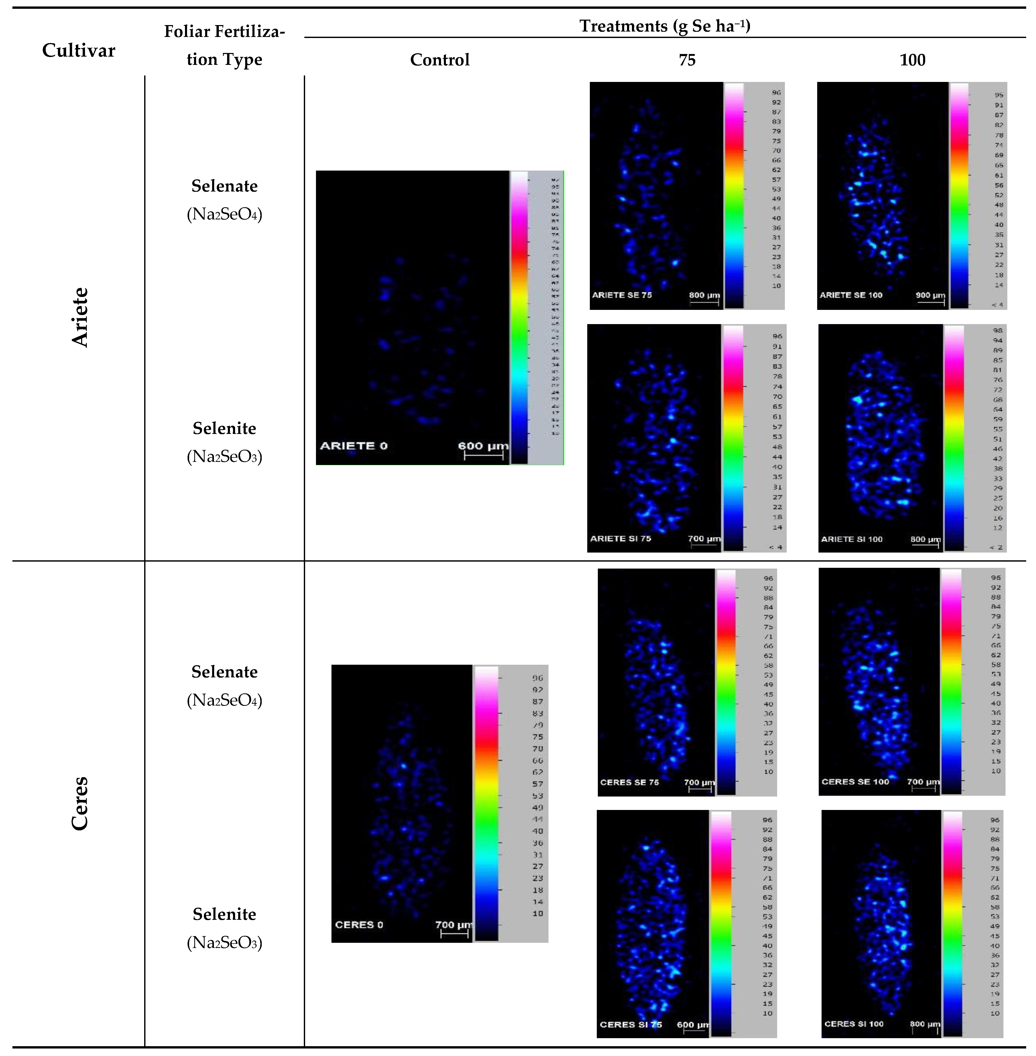 Plants 10 00288 g002 Plants 10 00288 g002