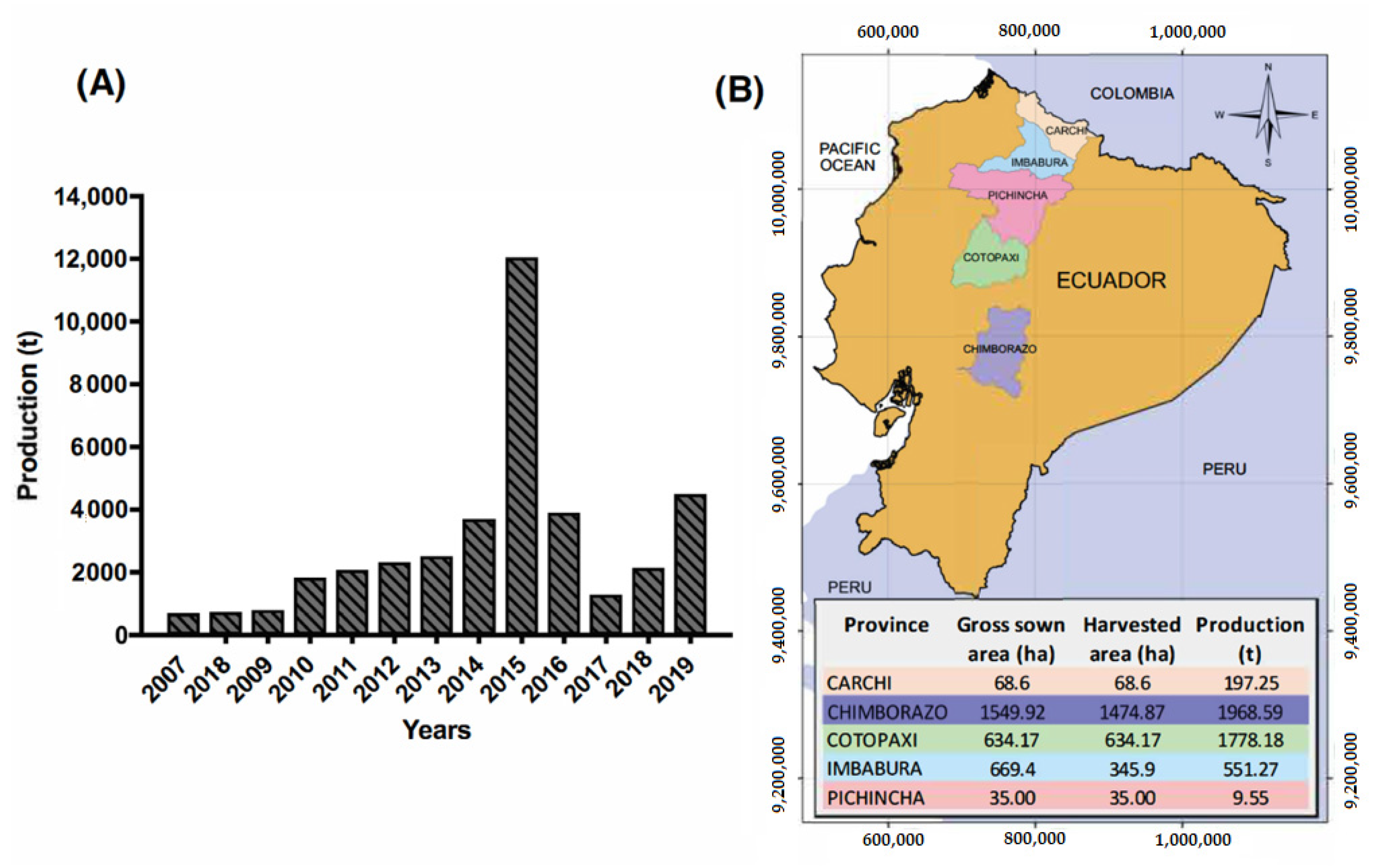 Plants 10 00298 g001