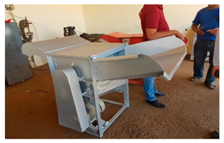 Plants 10 00301 i002 Plants 10 00301 i002