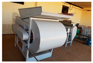 Plants 10 00301 i003 Plants 10 00301 i003