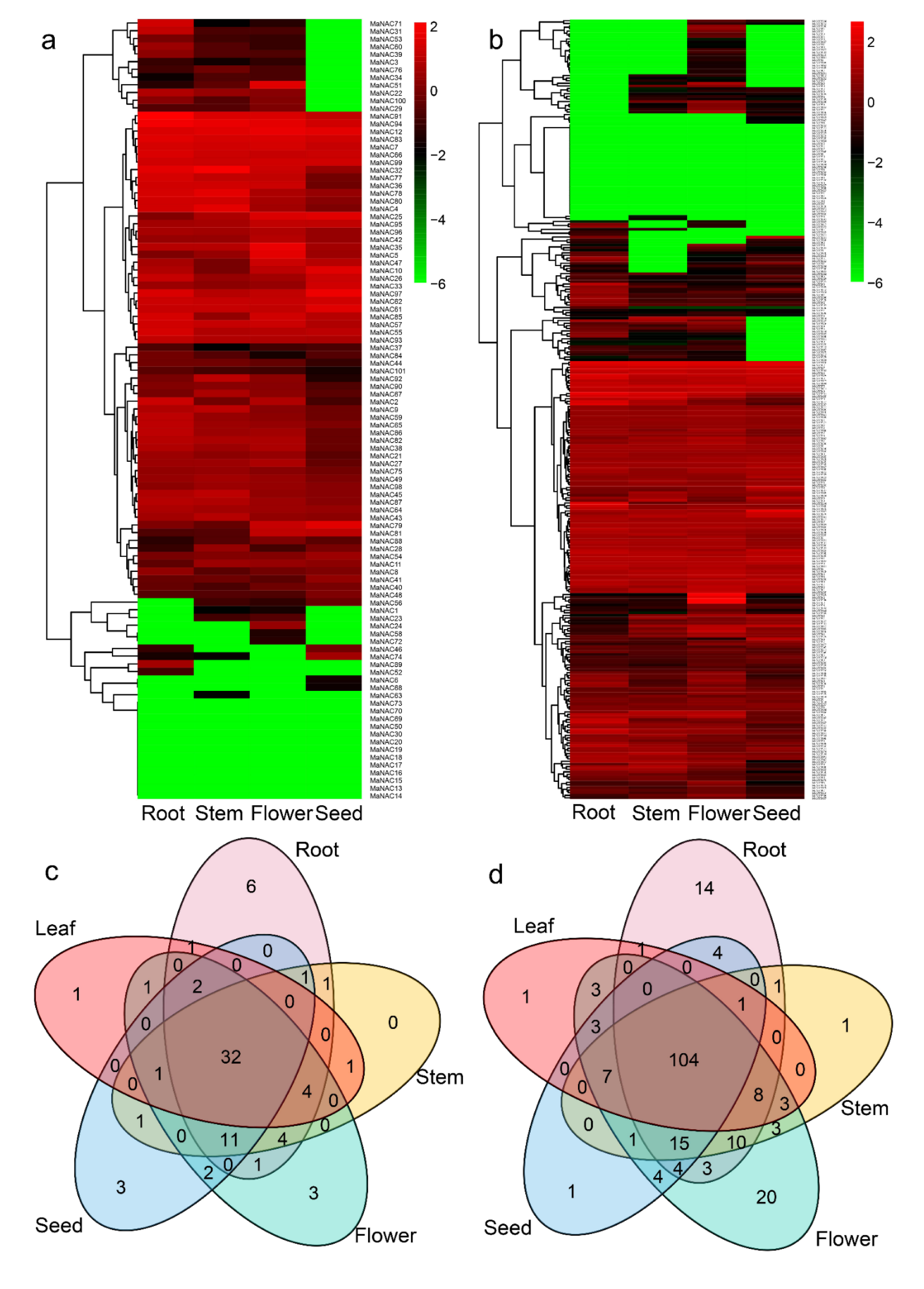 Plants 10 00303 g008 Plants 10 00303 g008
