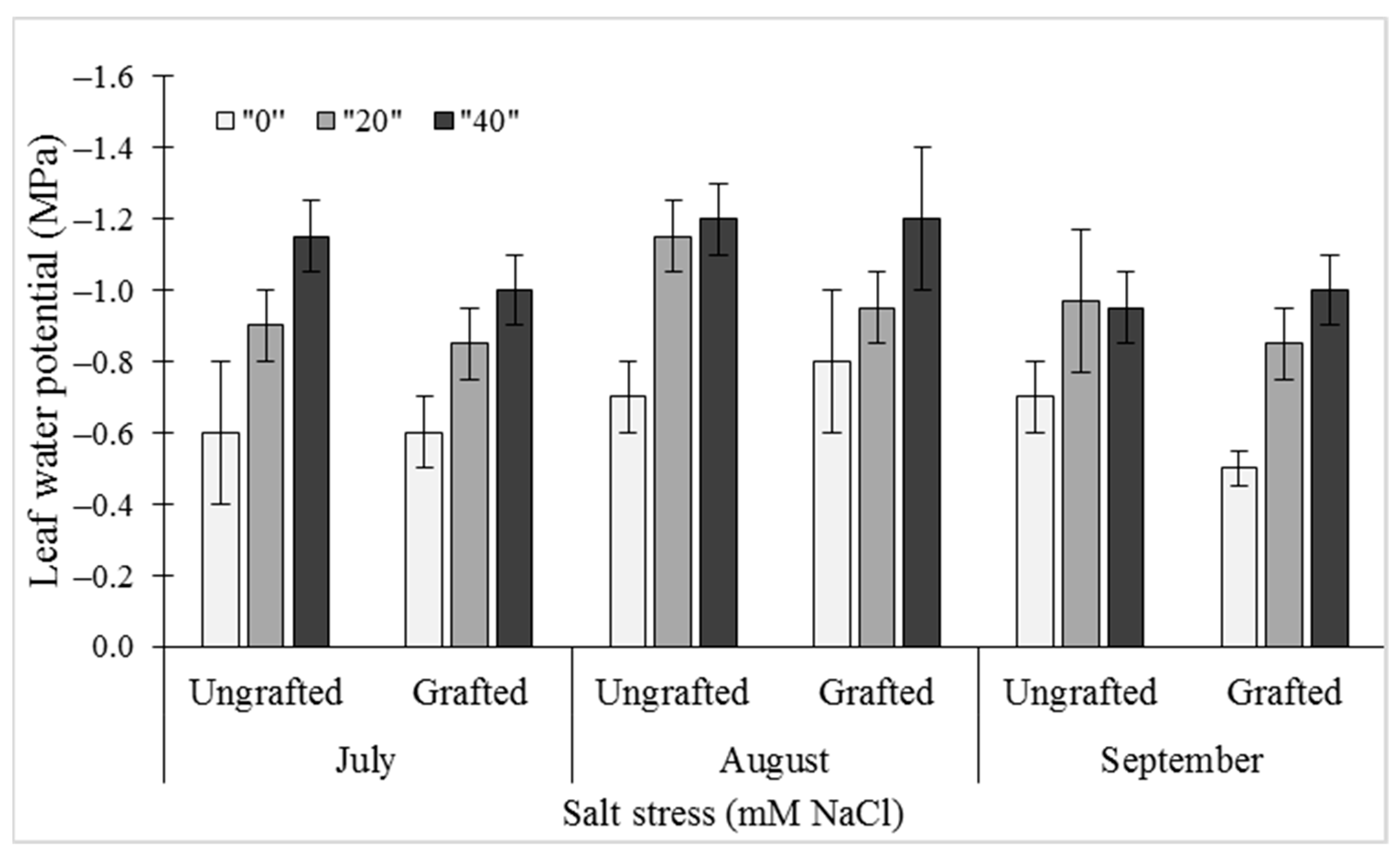 Plants 10 00314 g001