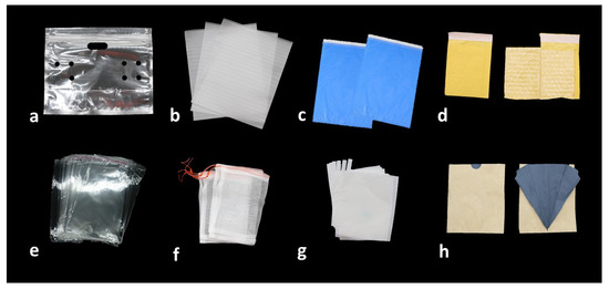 Plants 10 00358 g001 550