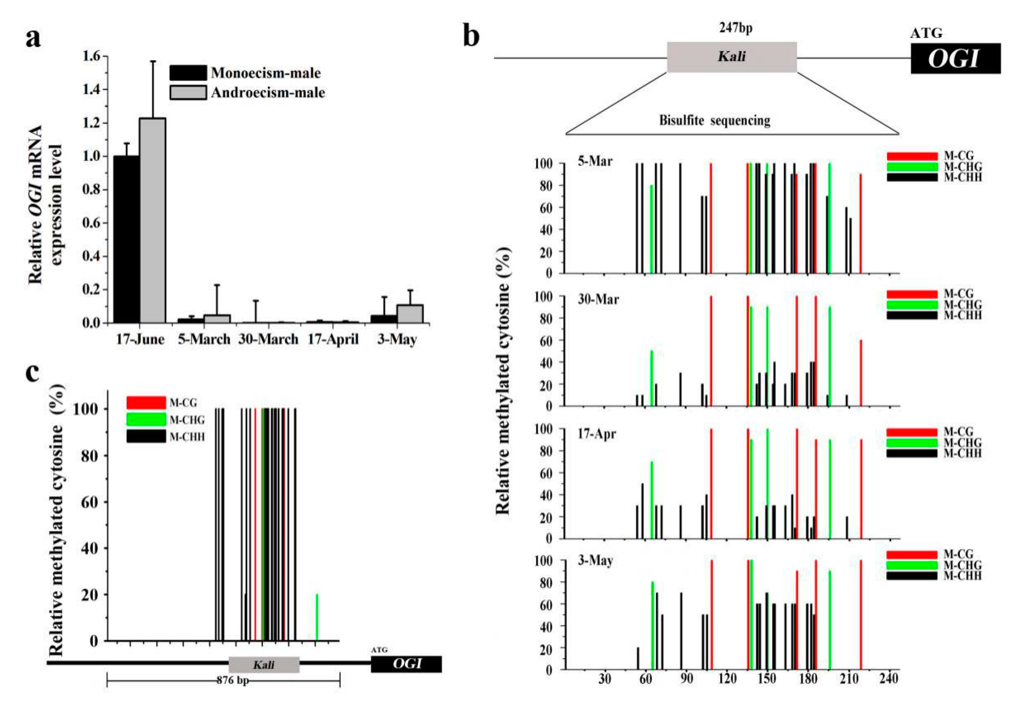 Plants 10 00390 g002 Plants 10 00390 g002