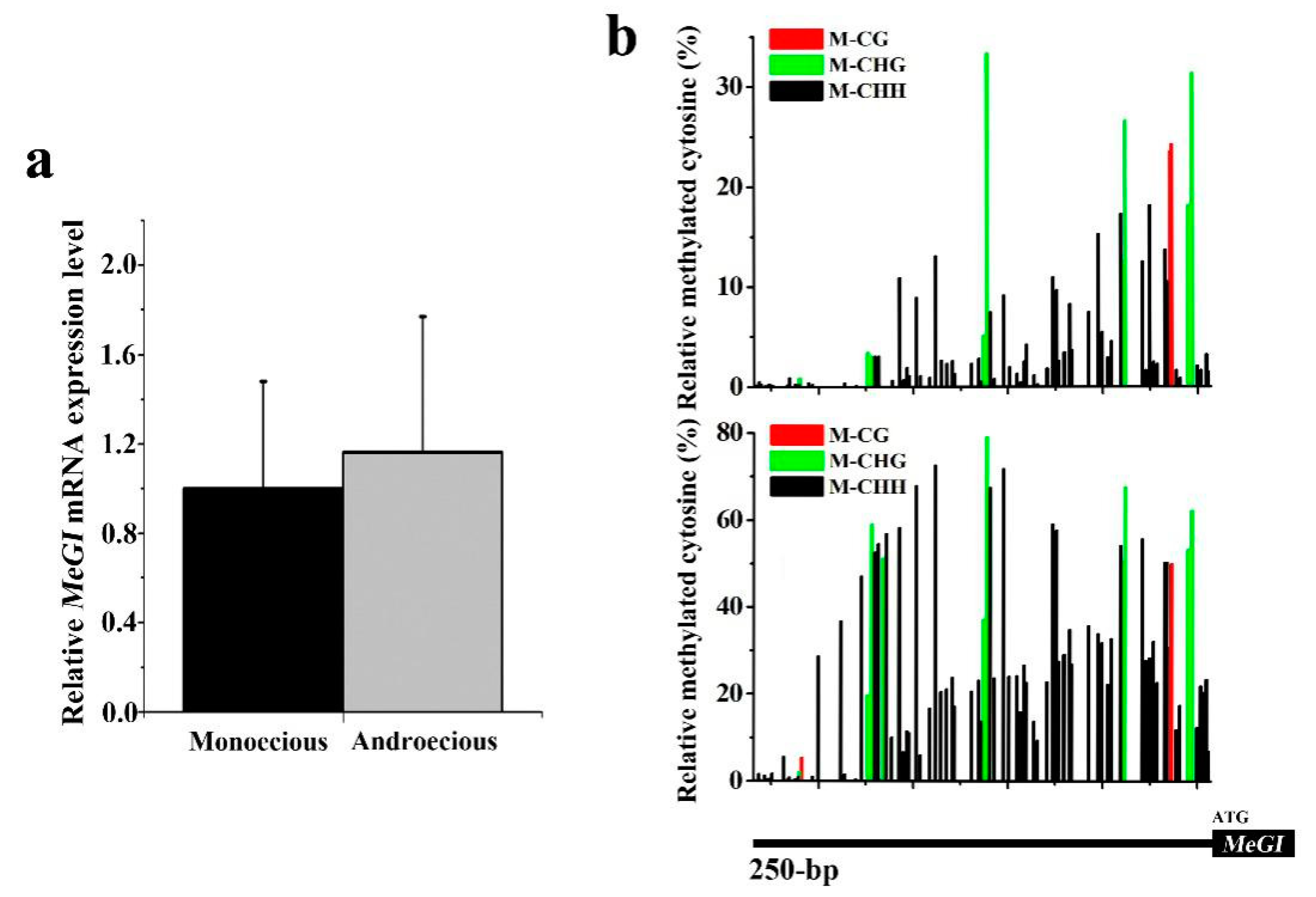 Plants 10 00390 g003 Plants 10 00390 g003