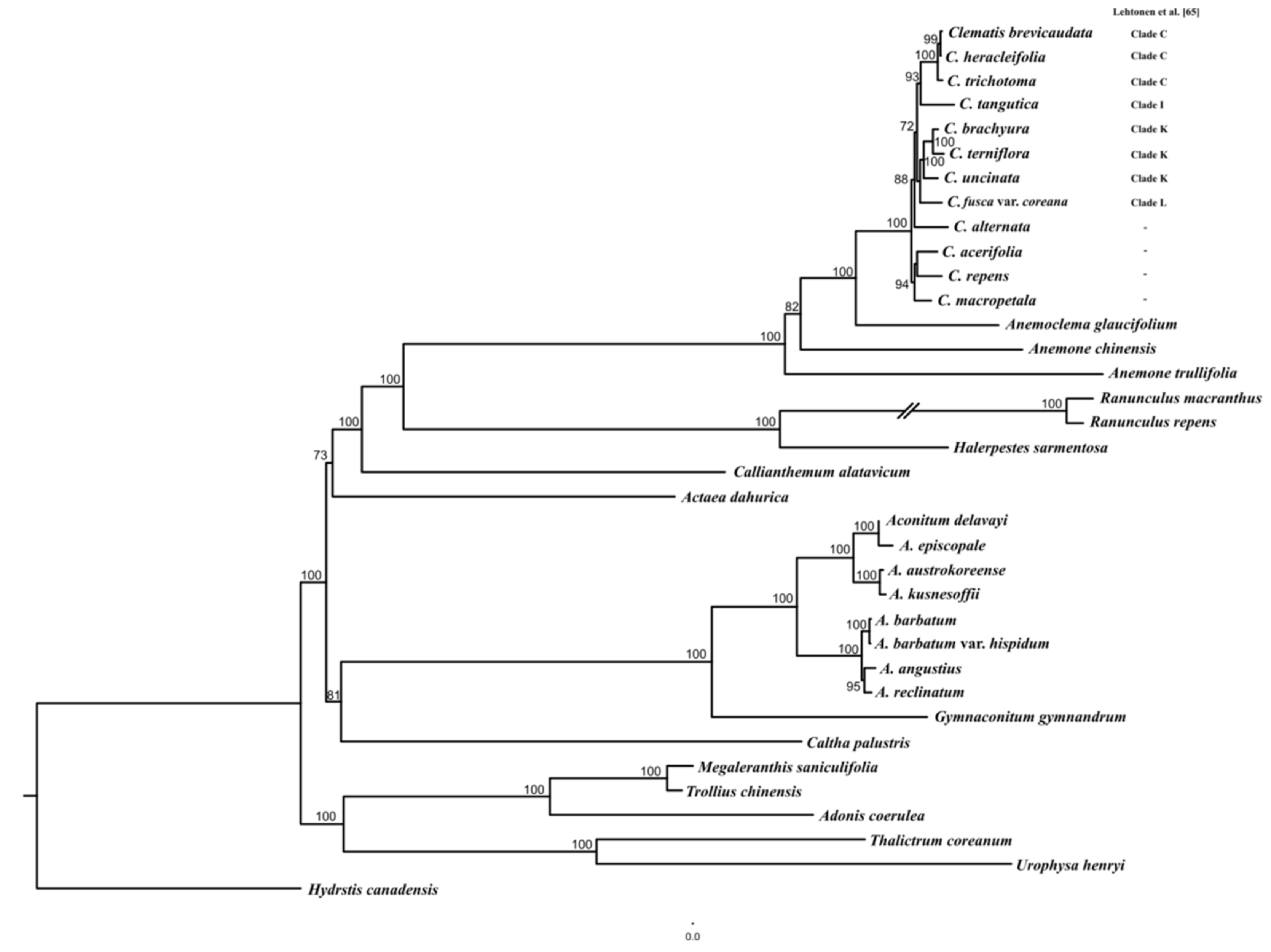 Plants 10 00397 g006 Plants 10 00397 g006