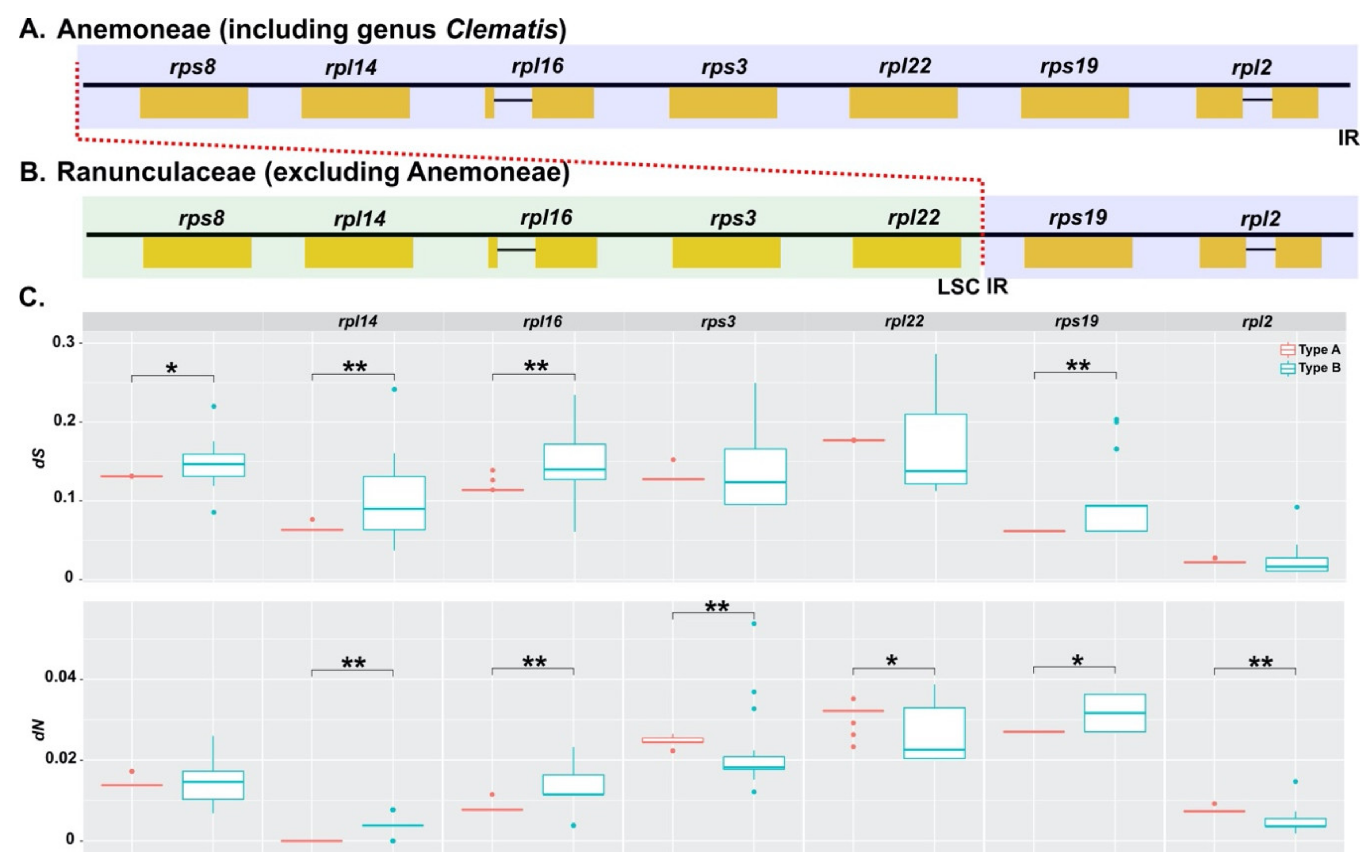 Plants 10 00397 g009 Plants 10 00397 g009