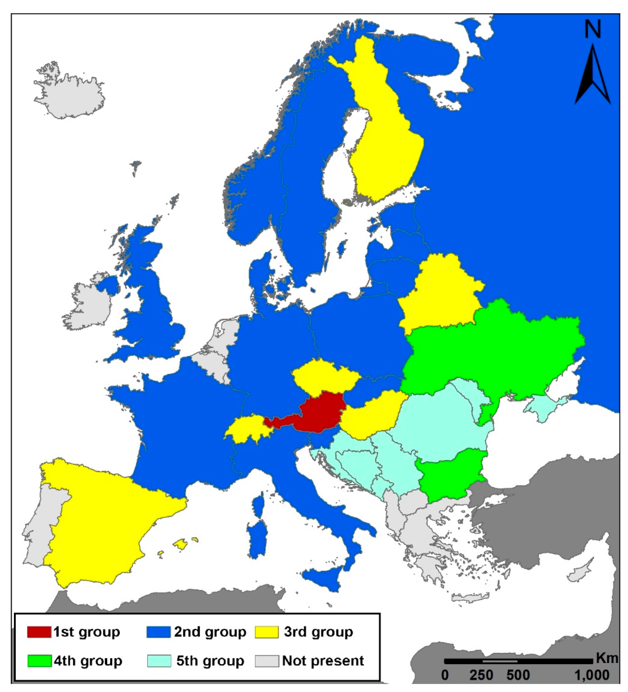 Plants 10 00404 g003 Plants 10 00404 g003