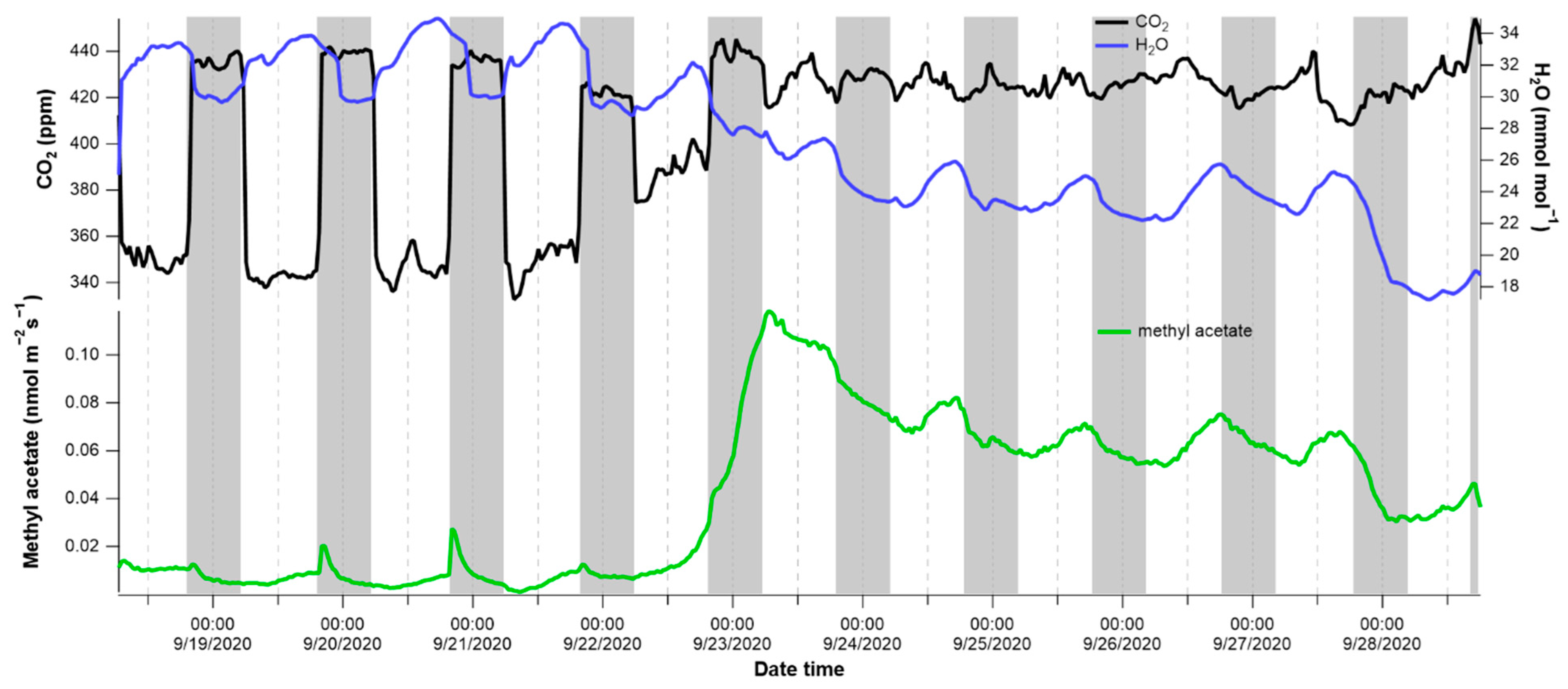 Plants 10 00411 g005 Plants 10 00411 g005