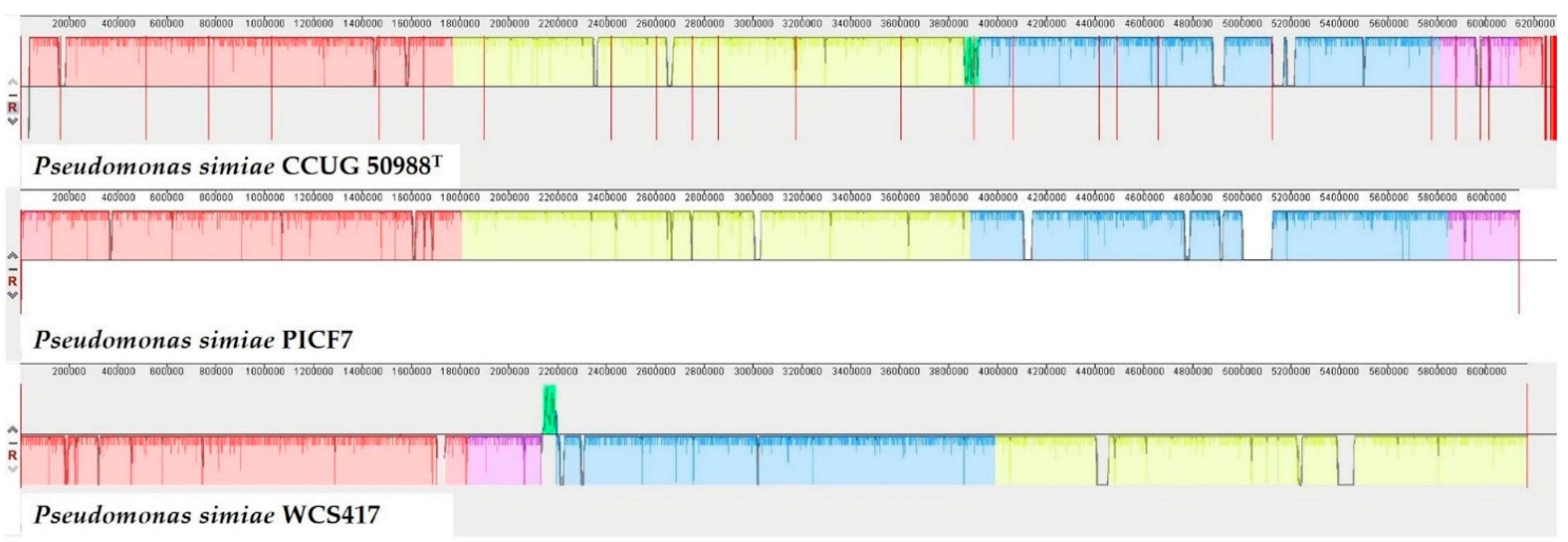 Plants 10 00412 g001 Plants 10 00412 g001