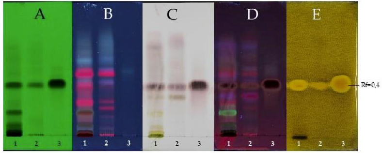 Plants 10 00425 g003 Plants 10 00425 g003