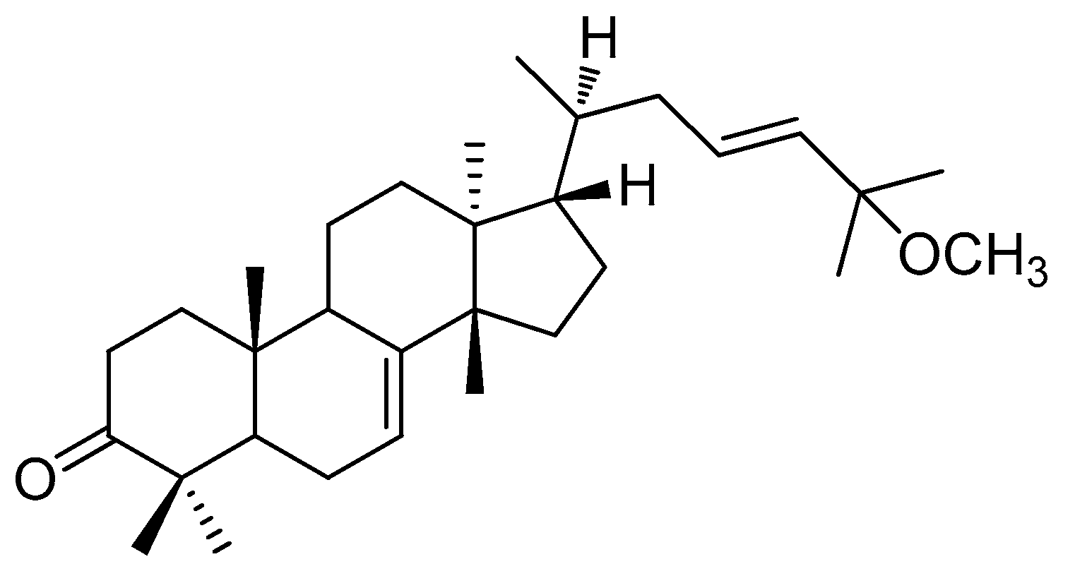 Plants 10 00431 g001