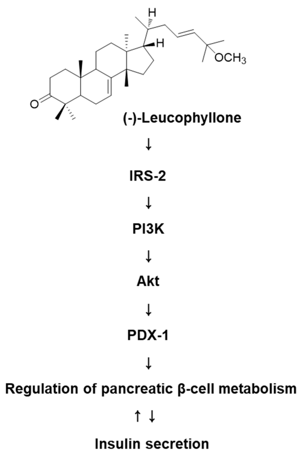 Plants 10 00431 g004