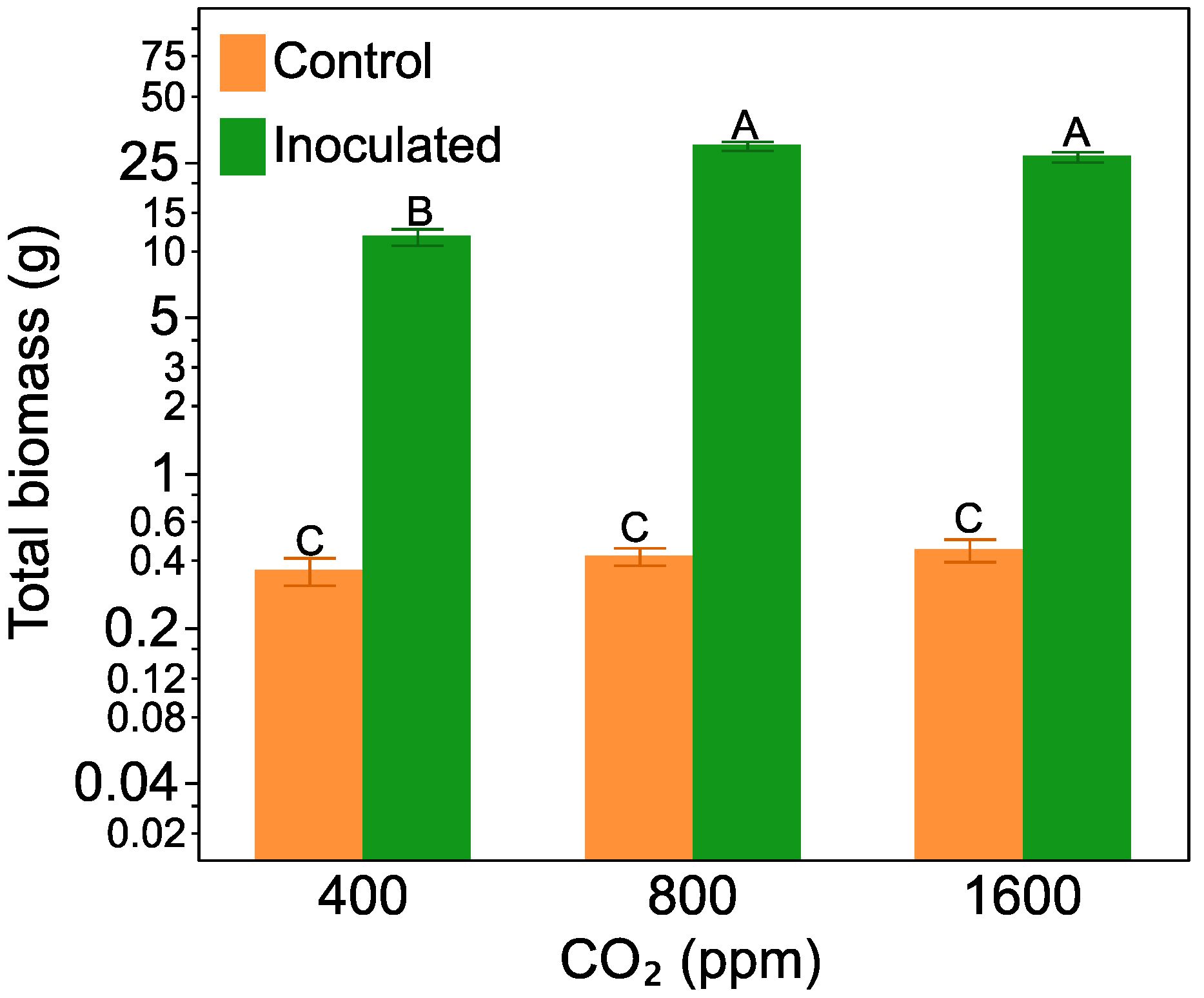 Plants 10 00440 g001