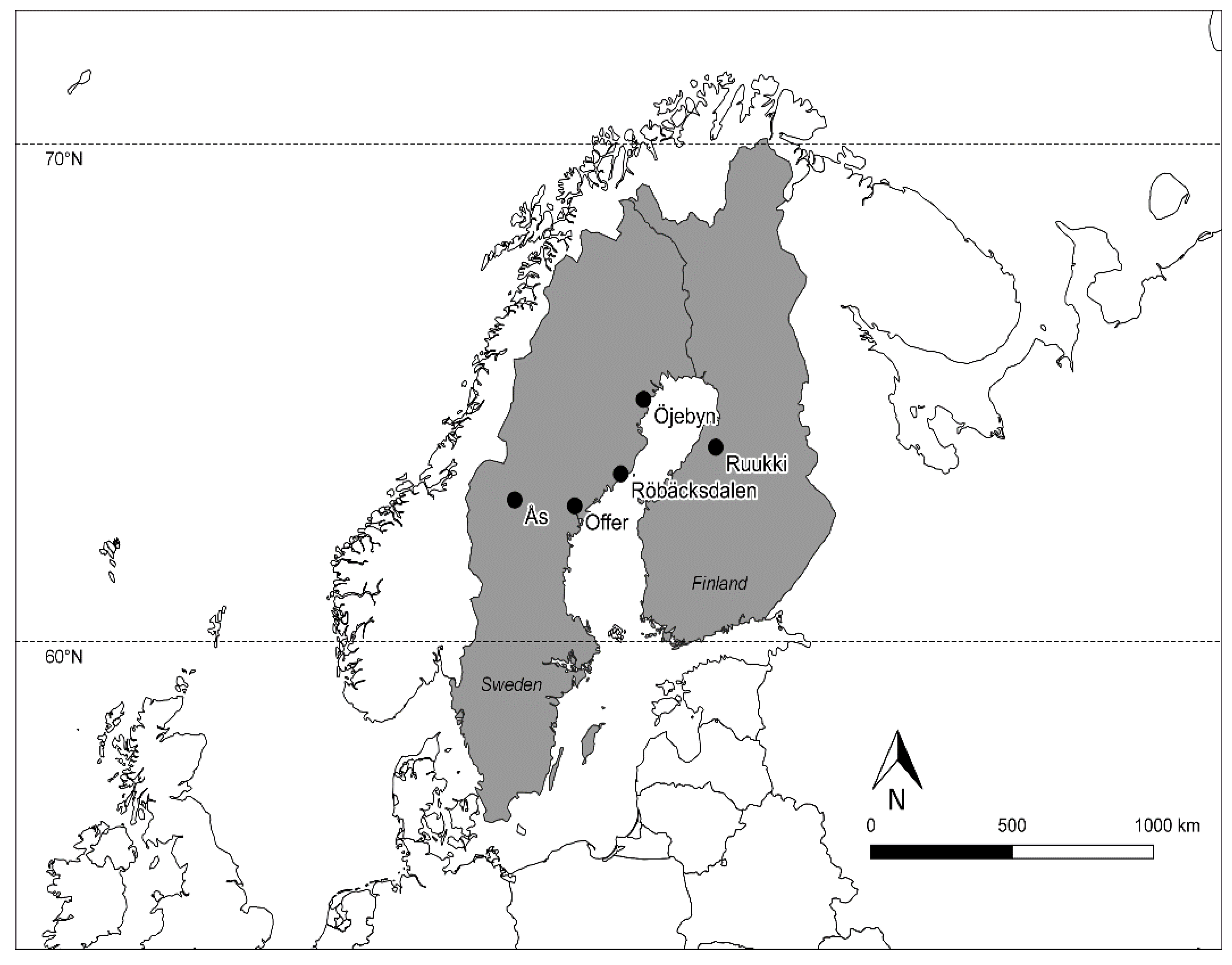 Plants 10 00443 g004