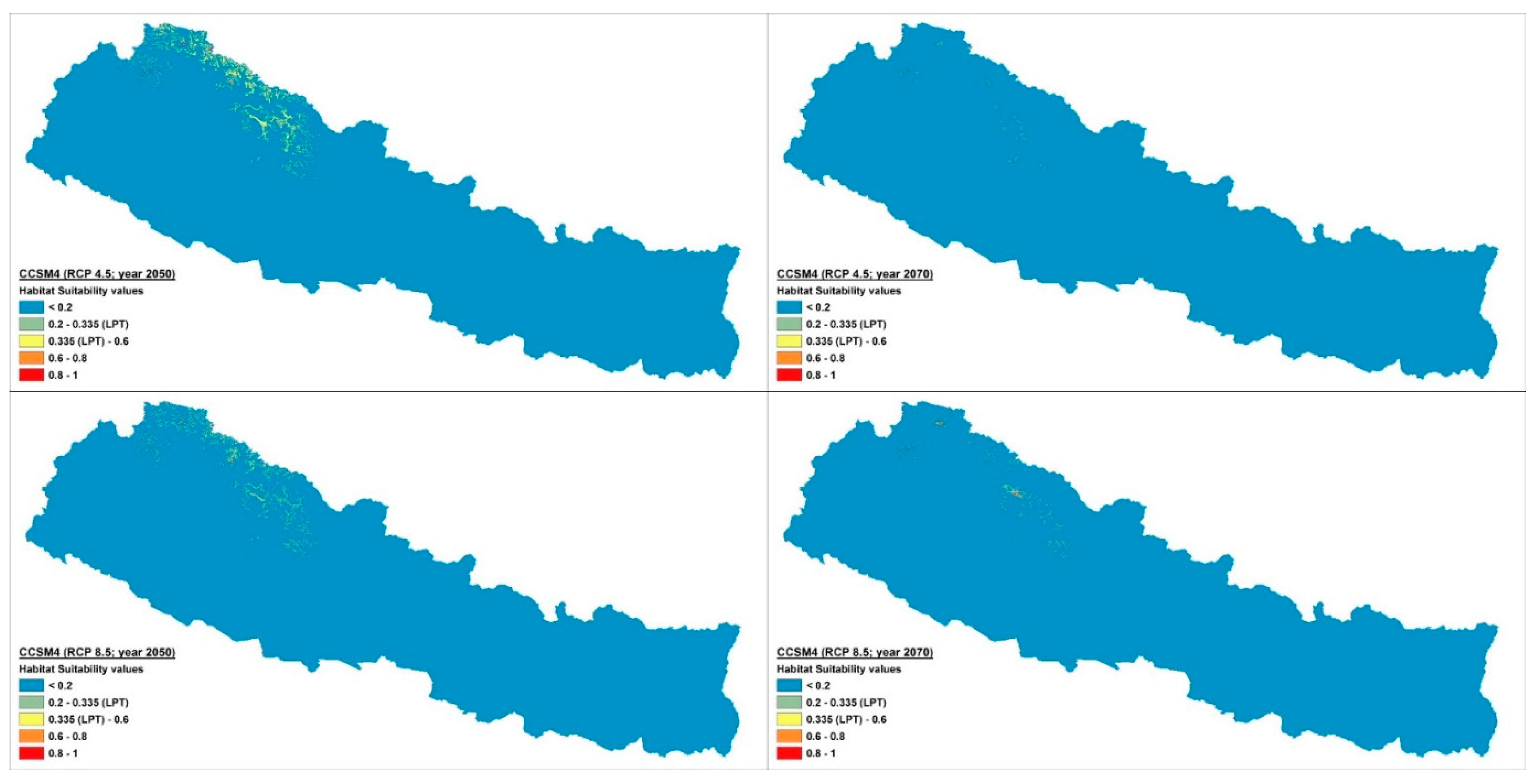 Plants 10 00467 g004