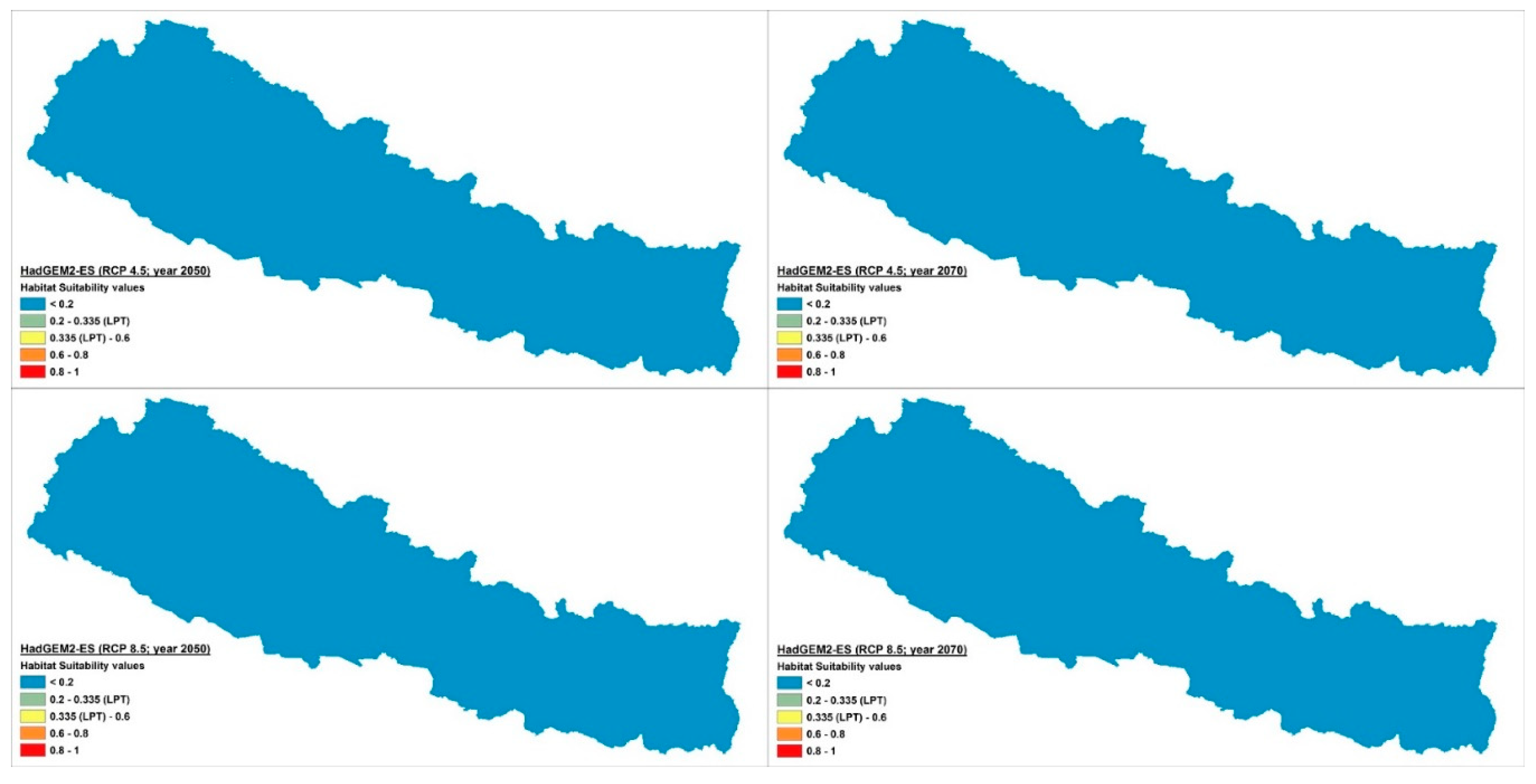Plants 10 00467 g006