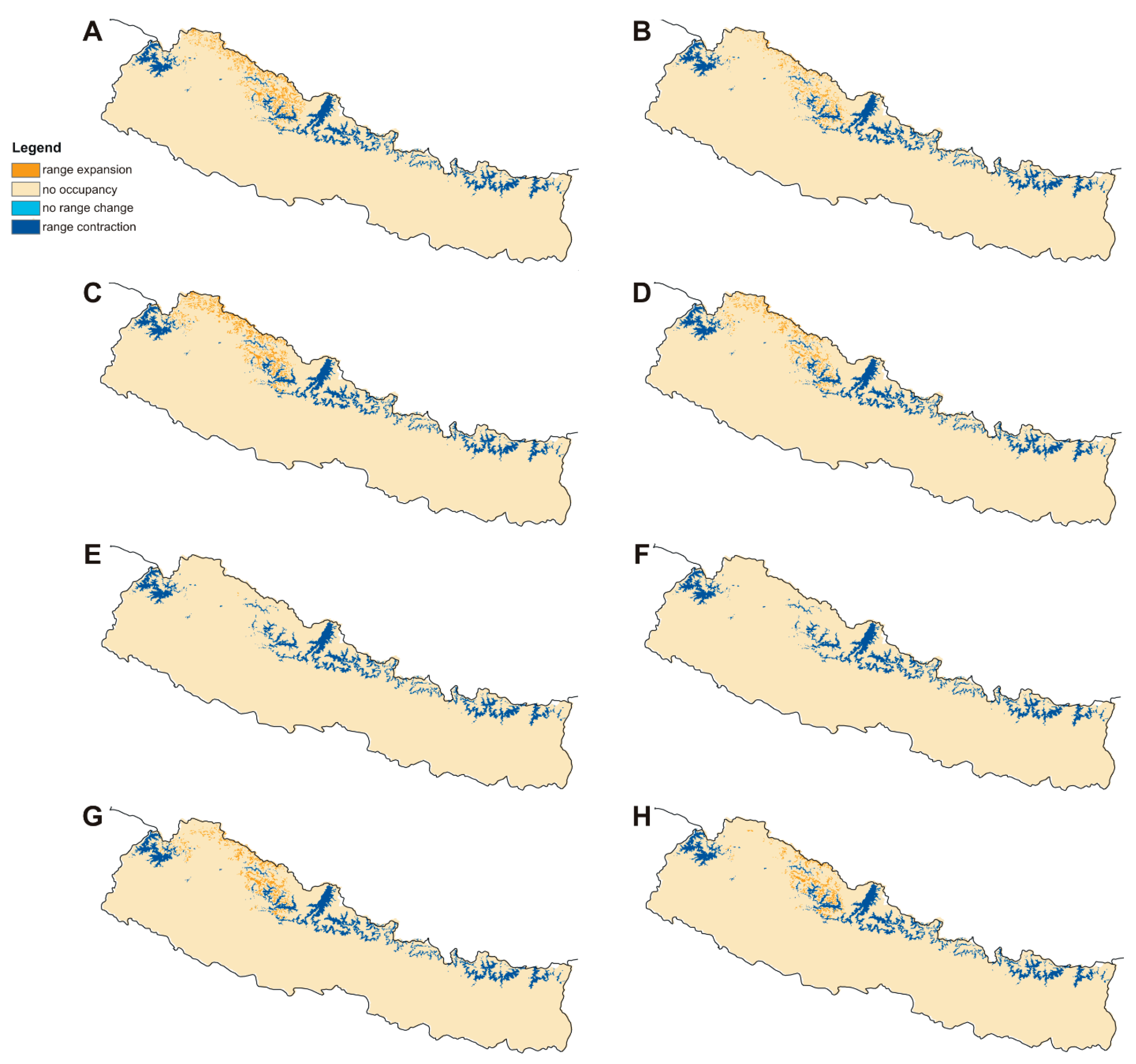 Plants 10 00467 g009