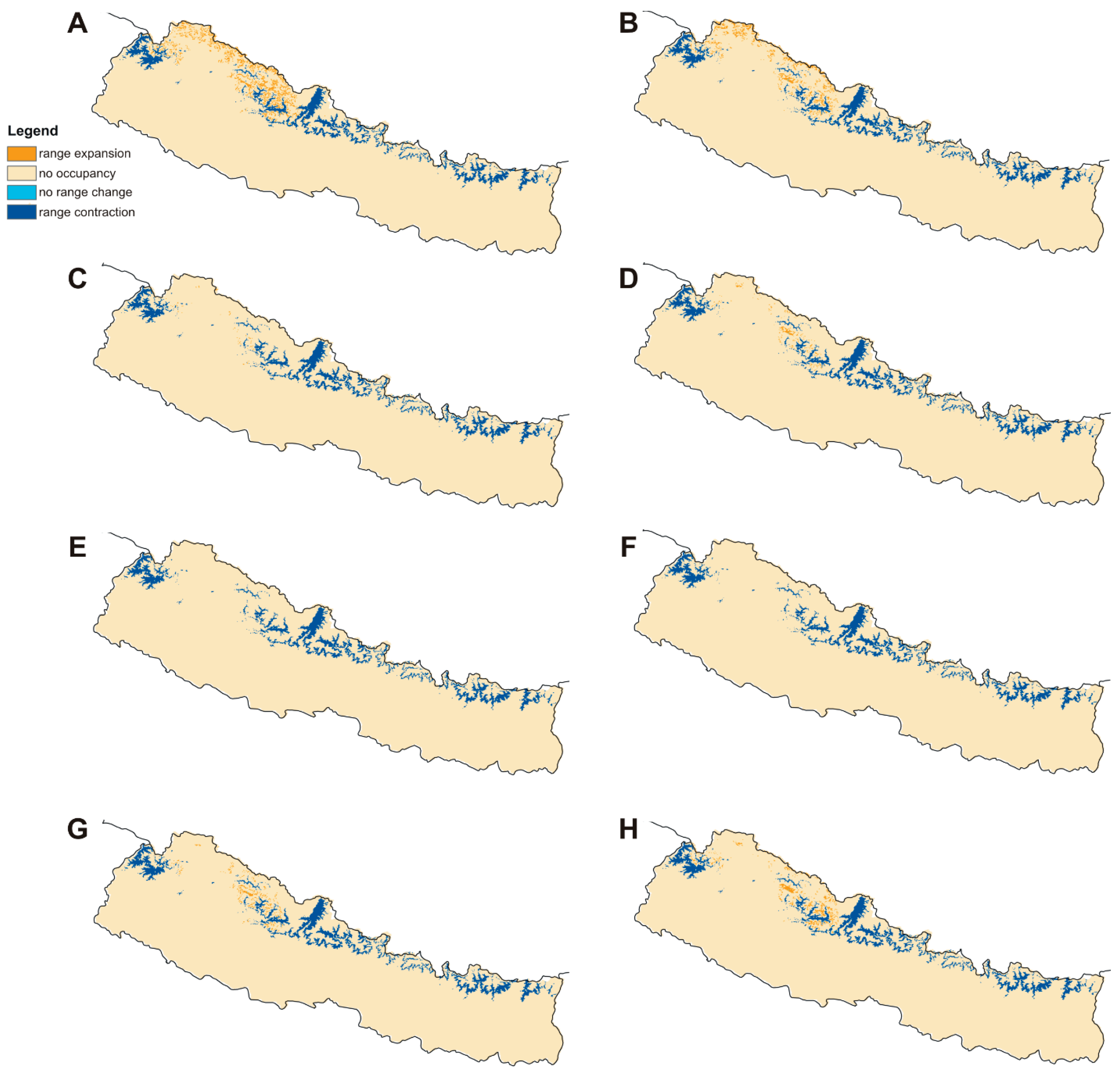 Plants 10 00467 g010