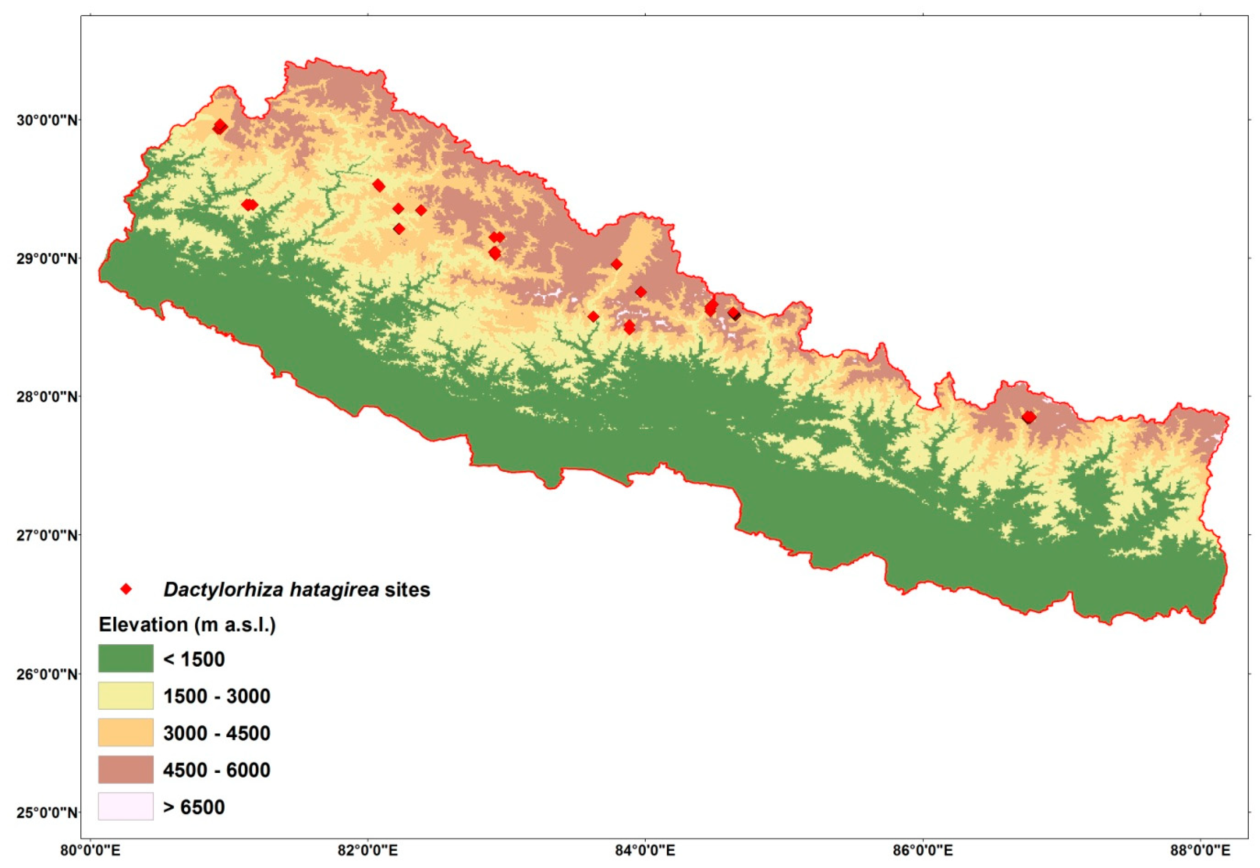 Plants 10 00467 g013