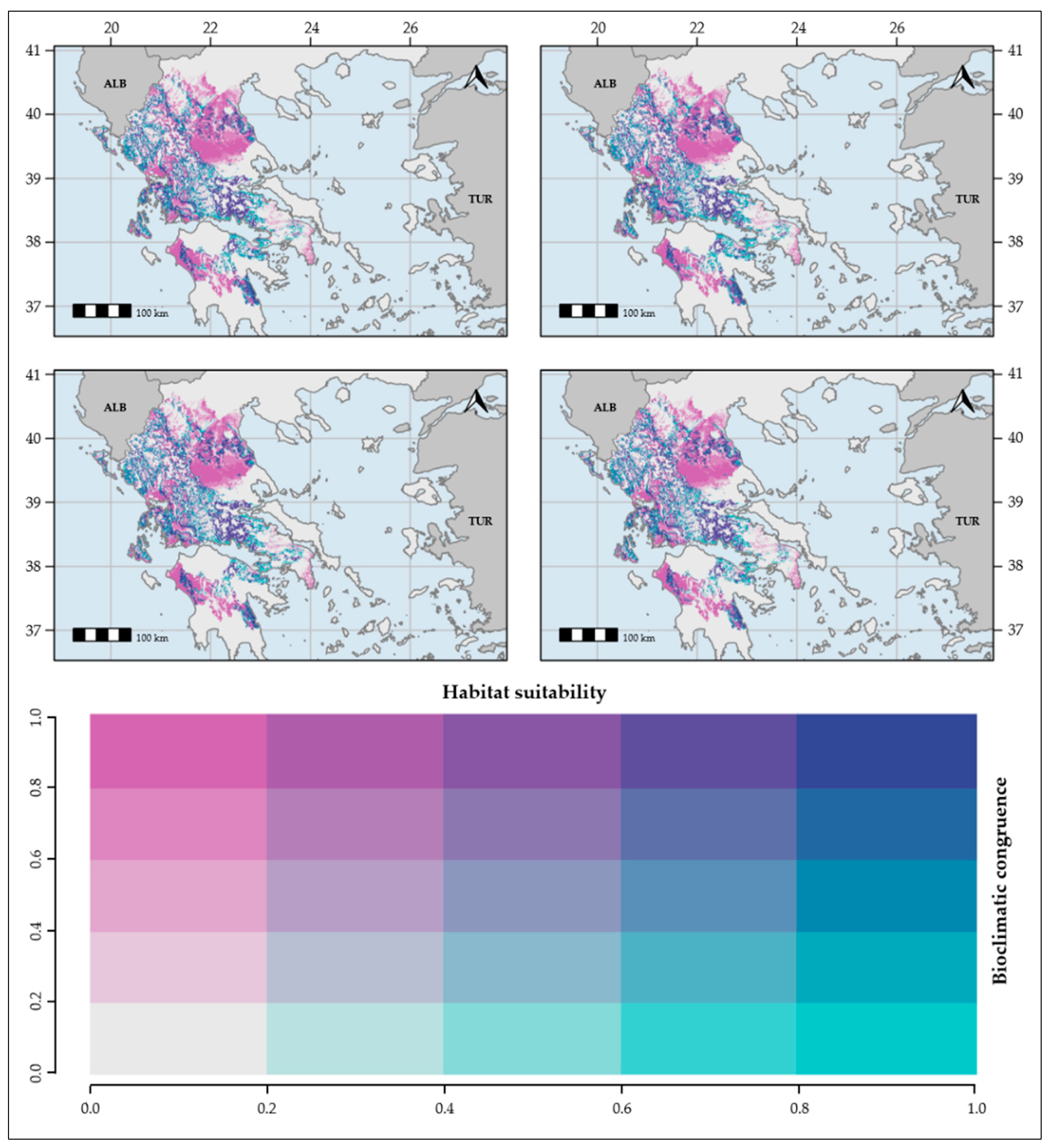 Plants 10 00470 g002