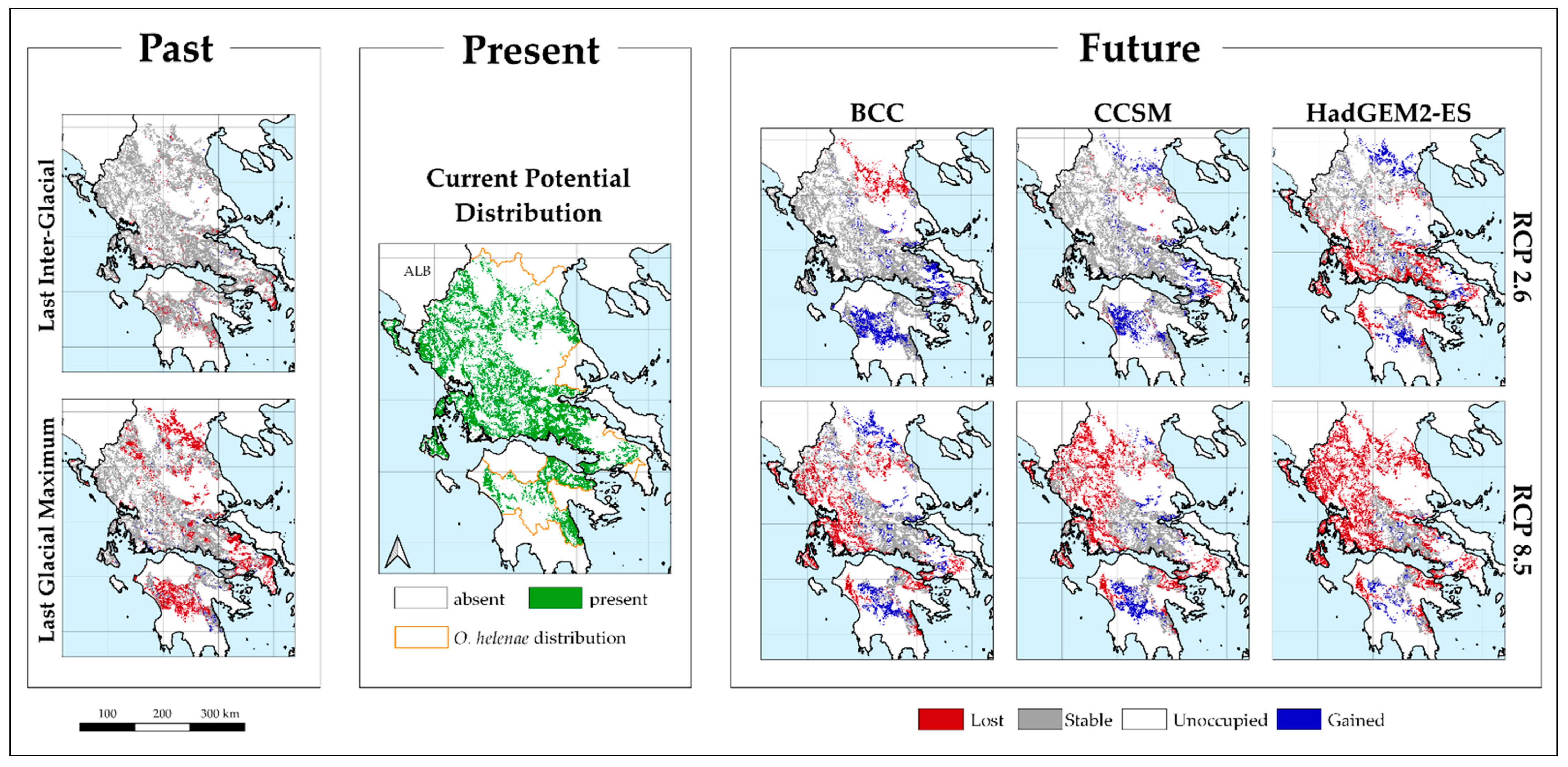 Plants 10 00470 g003