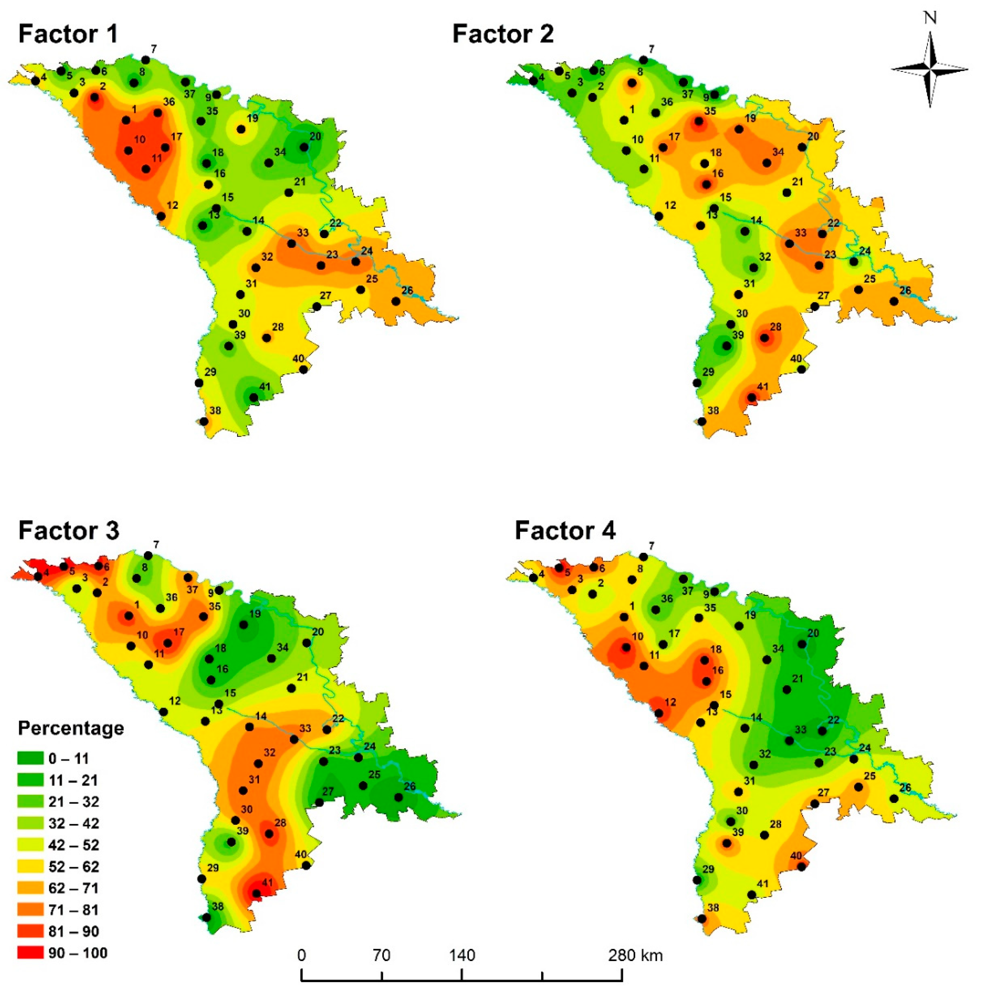 Plants 10 00471 g001